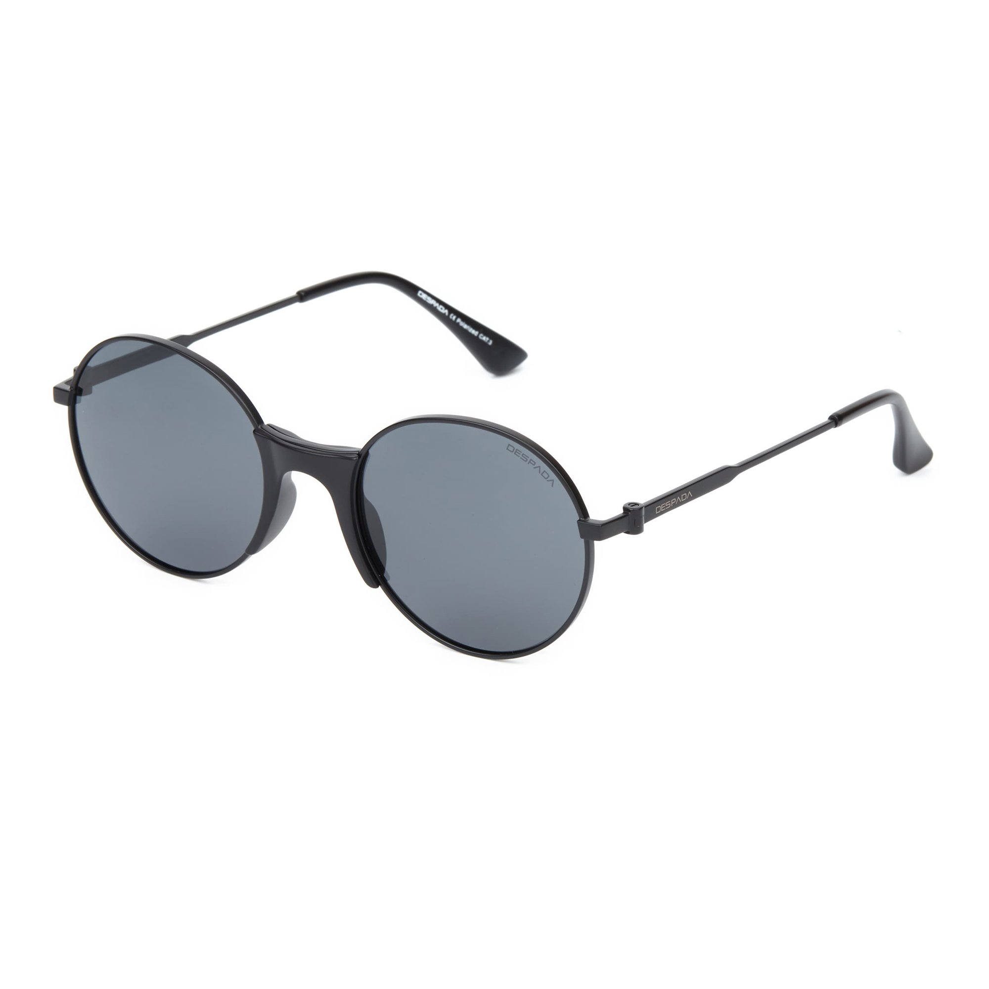 Despada DS 2323 C2 Unisex Güneş Gözlüğü