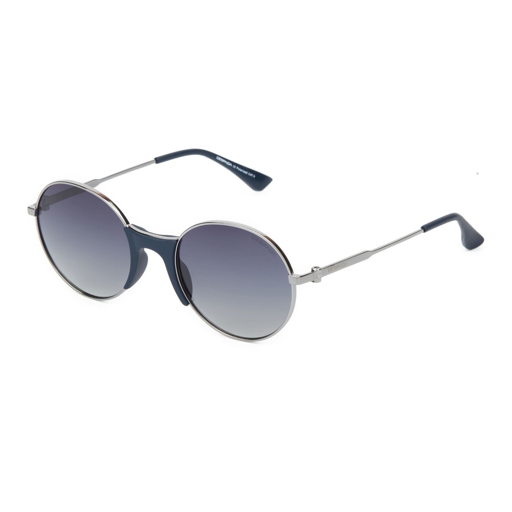 Despada DS 2323 C3 Unisex Güneş Gözlüğü