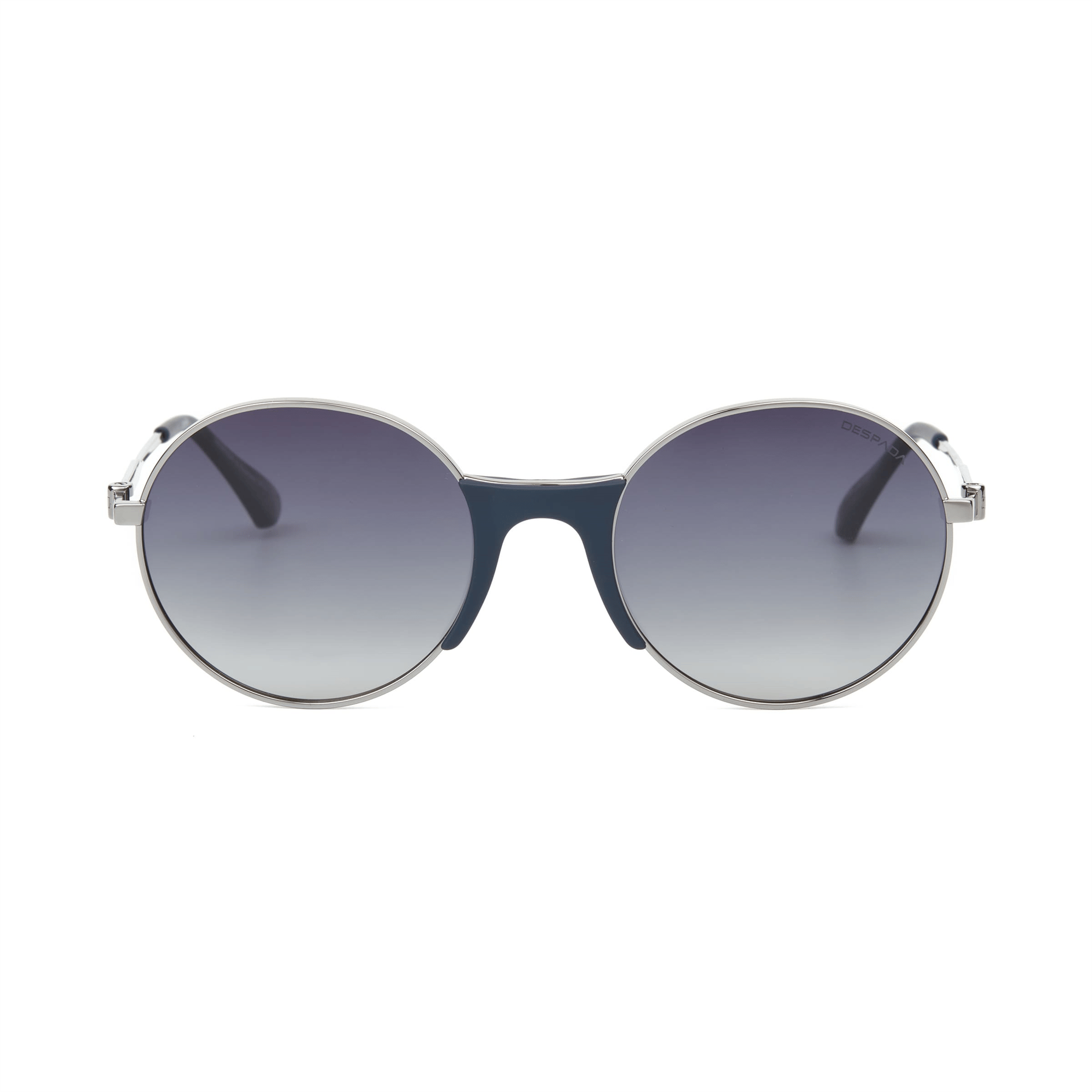 Despada DS 2323 C3 Unisex Güneş Gözlüğü