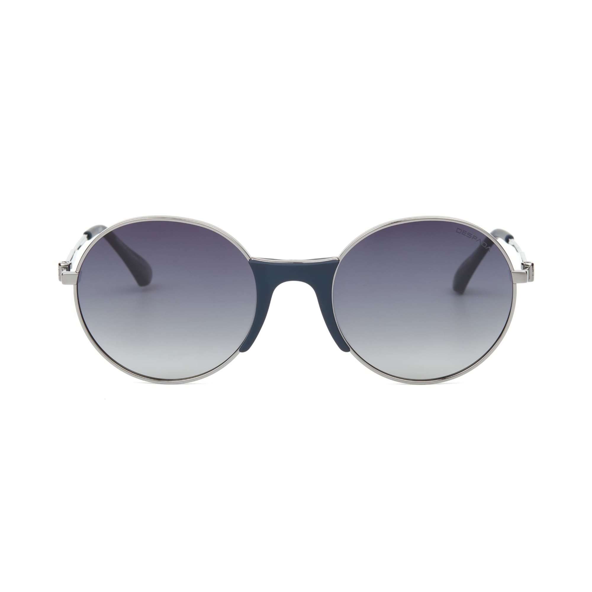Despada DS 2323 C3 Unisex Güneş Gözlüğü