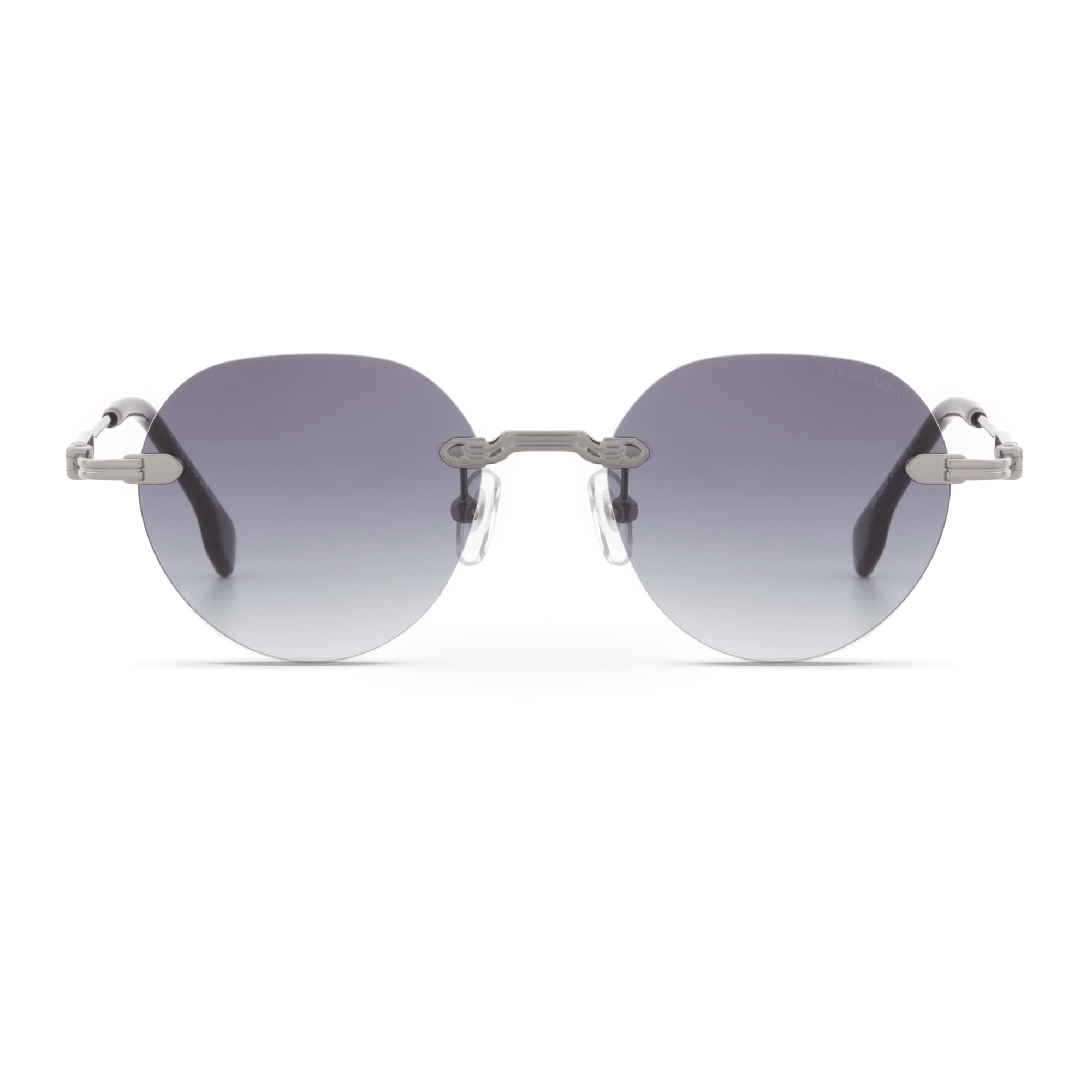 Despada DS 2332 C 2 Unisex Güneş Gözlüğü