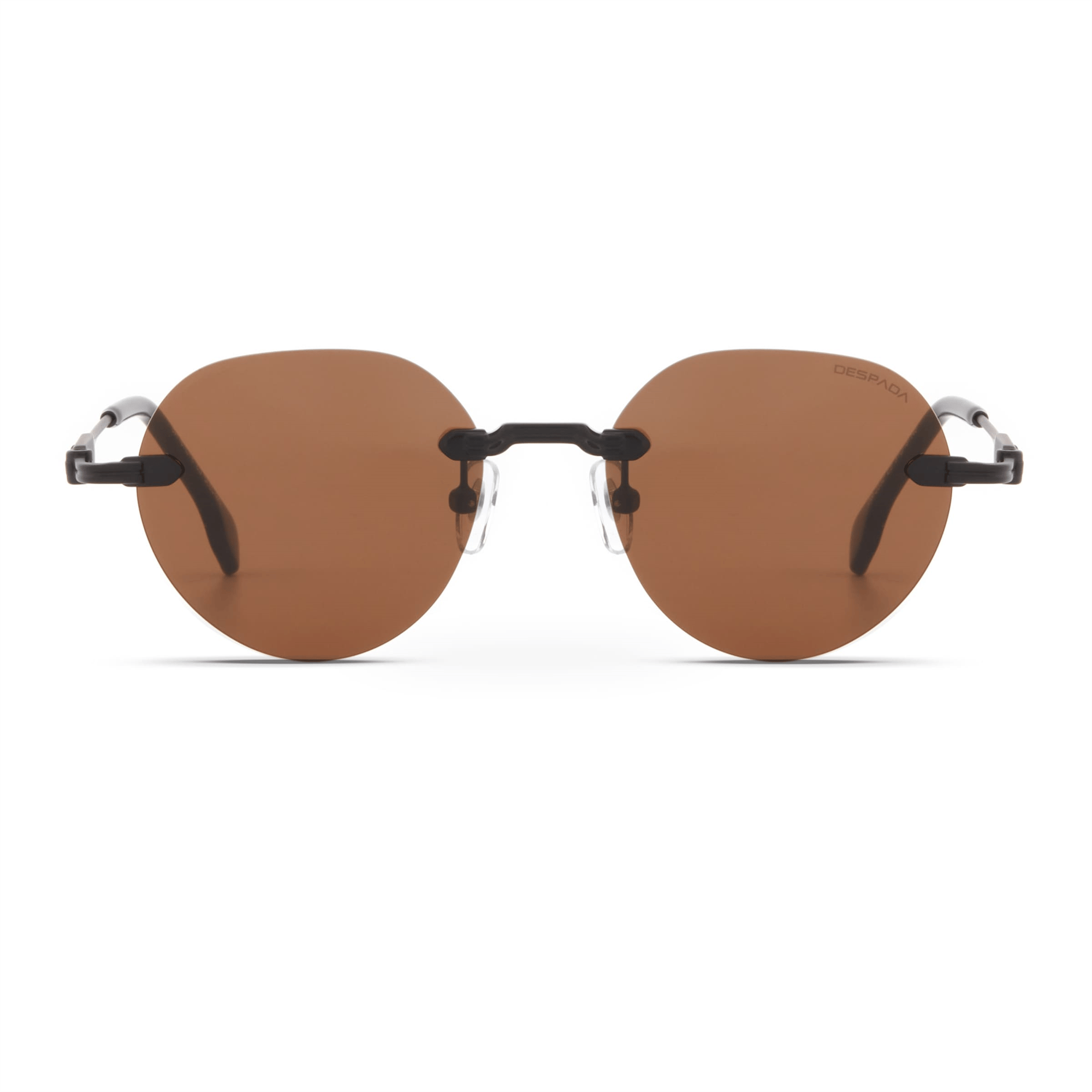 Despada DS 2332 C 3 Unisex Güneş Gözlüğü