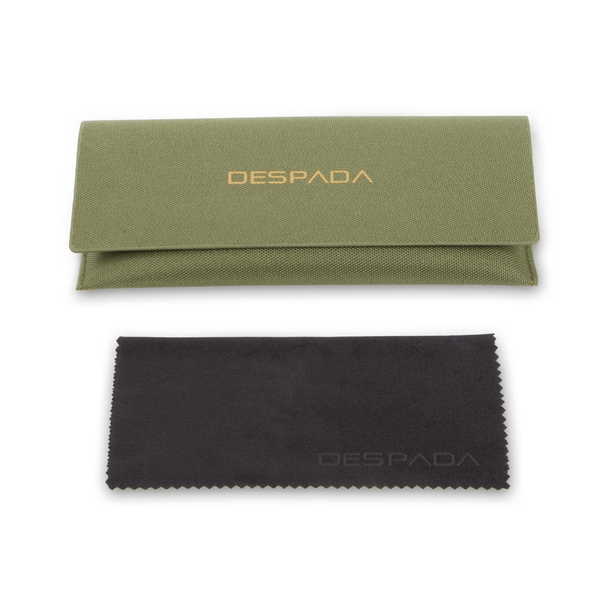 Despada DS 2339 C 2 Kadın Güneş Gözlüğü