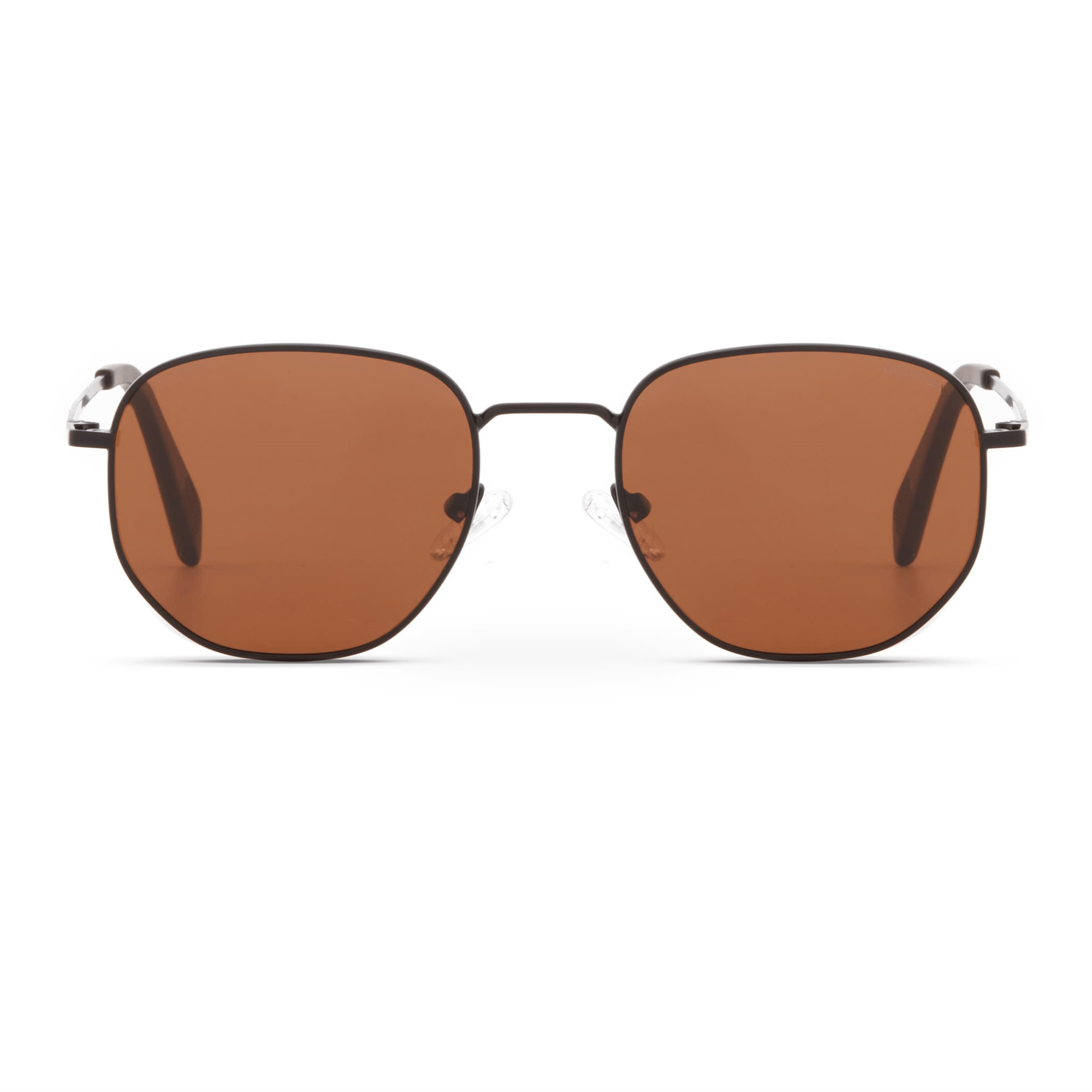 Despada DS 2340 C 1 Unisex Güneş Gözlüğü