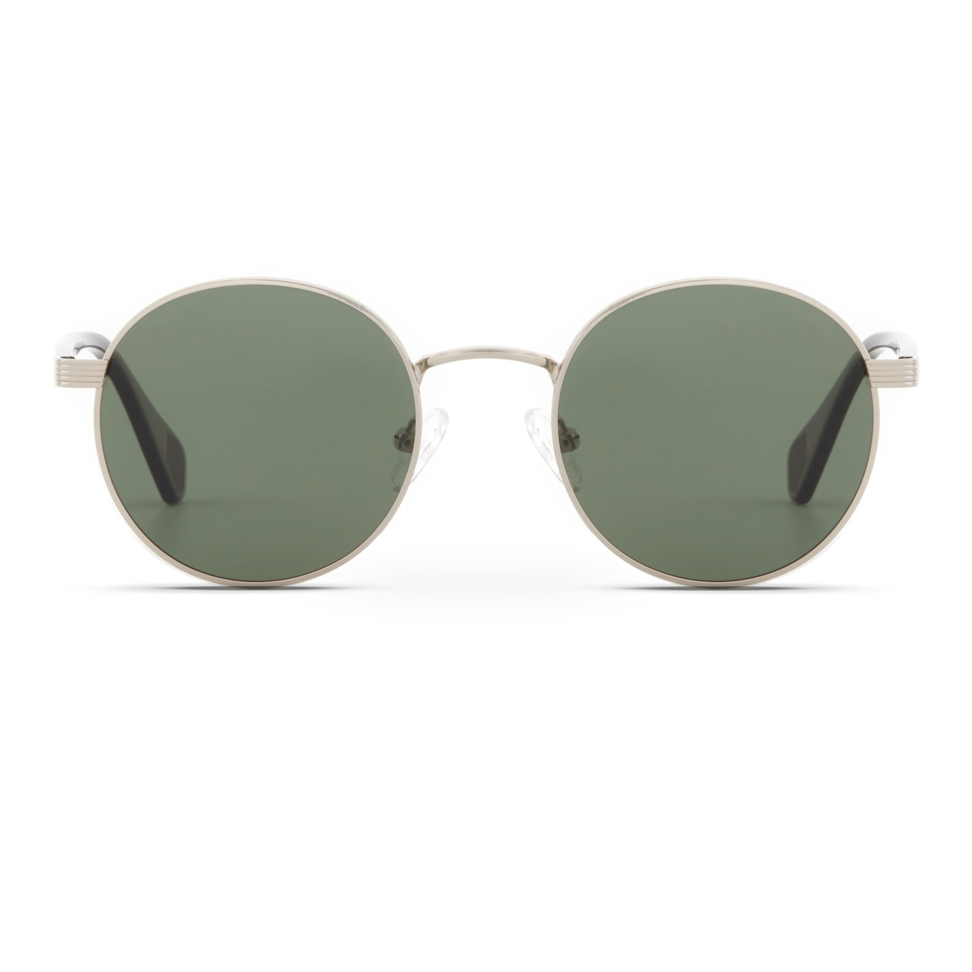 Despada DS 2341 C 1 Unisex Güneş Gözlüğü