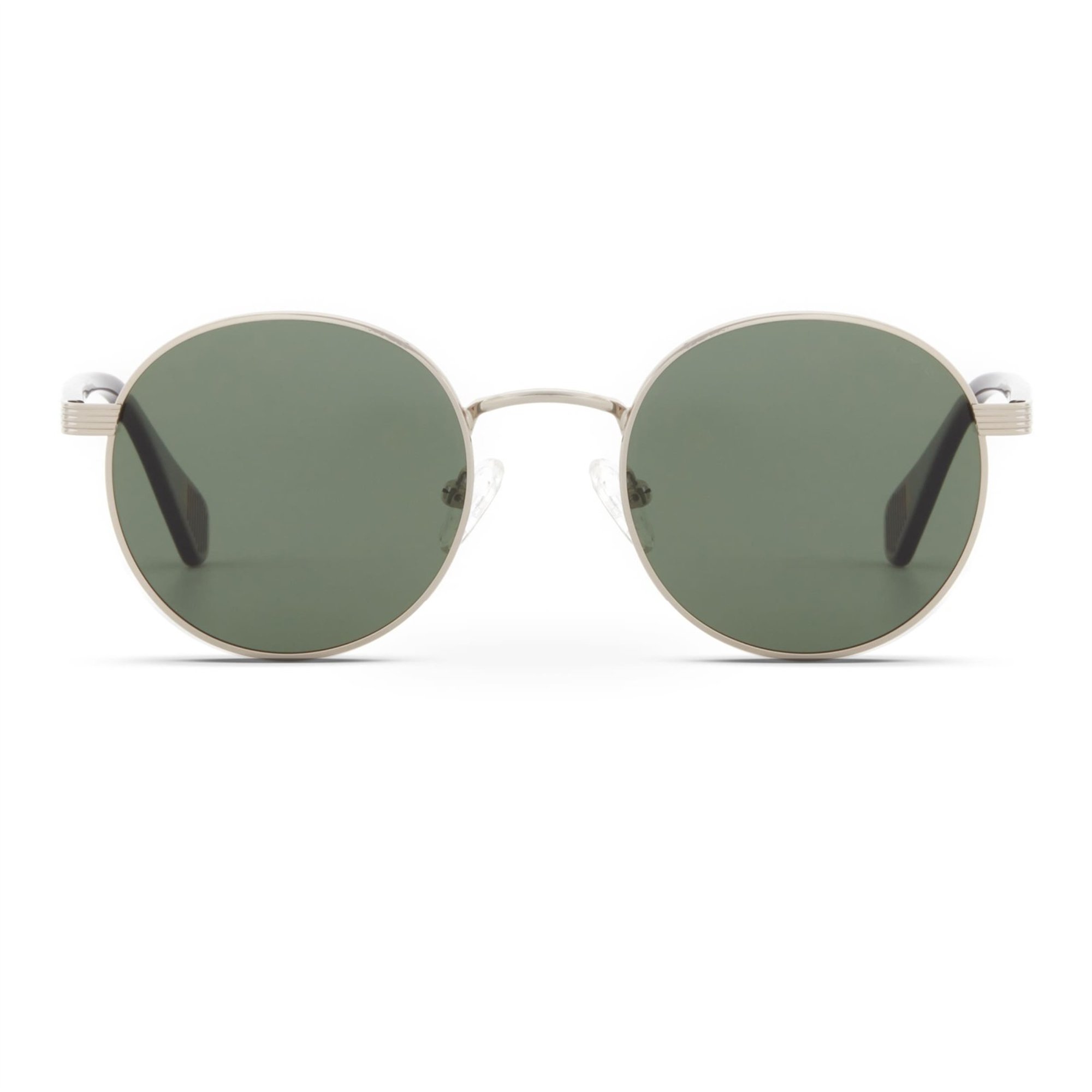 Despada DS 2341 C 1 Unisex Güneş Gözlüğü