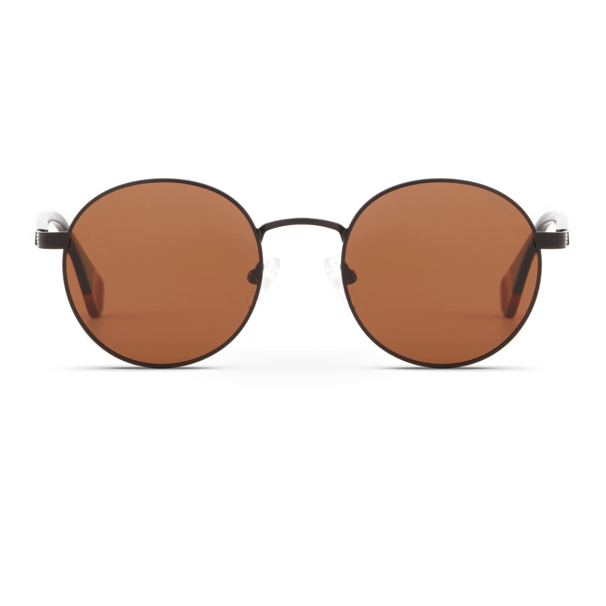 Despada DS 2341 C 2 Unisex Güneş Gözlüğü