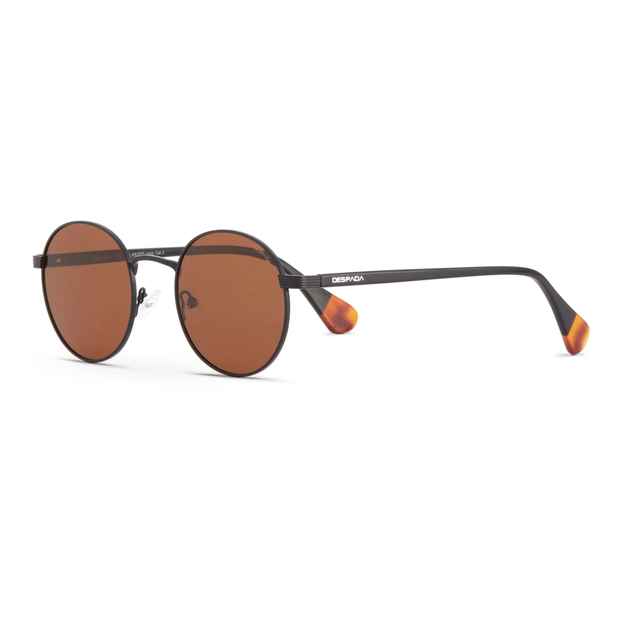 Despada DS 2341 C 2 Unisex Güneş Gözlüğü