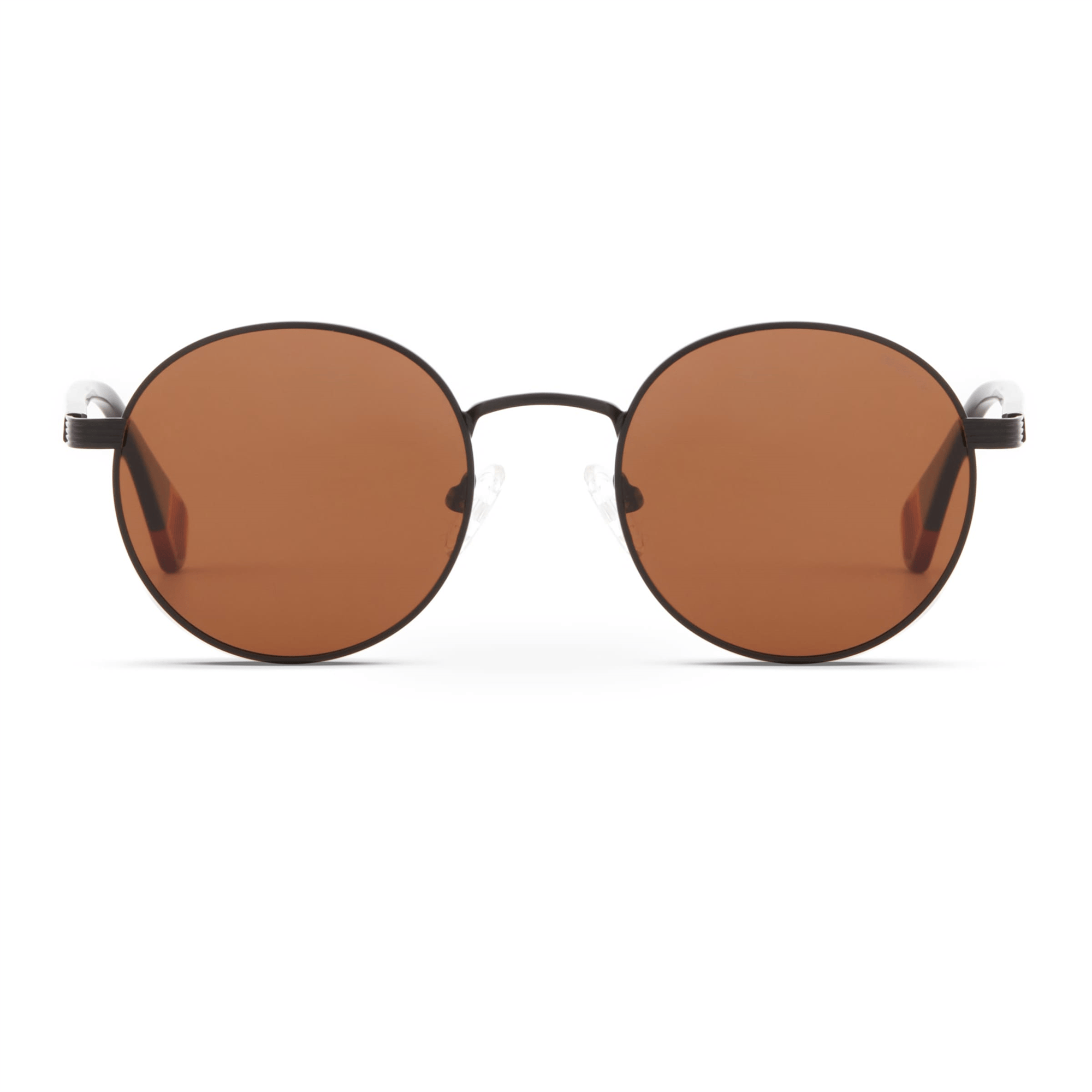 Despada DS 2341 C 2 Unisex Güneş Gözlüğü