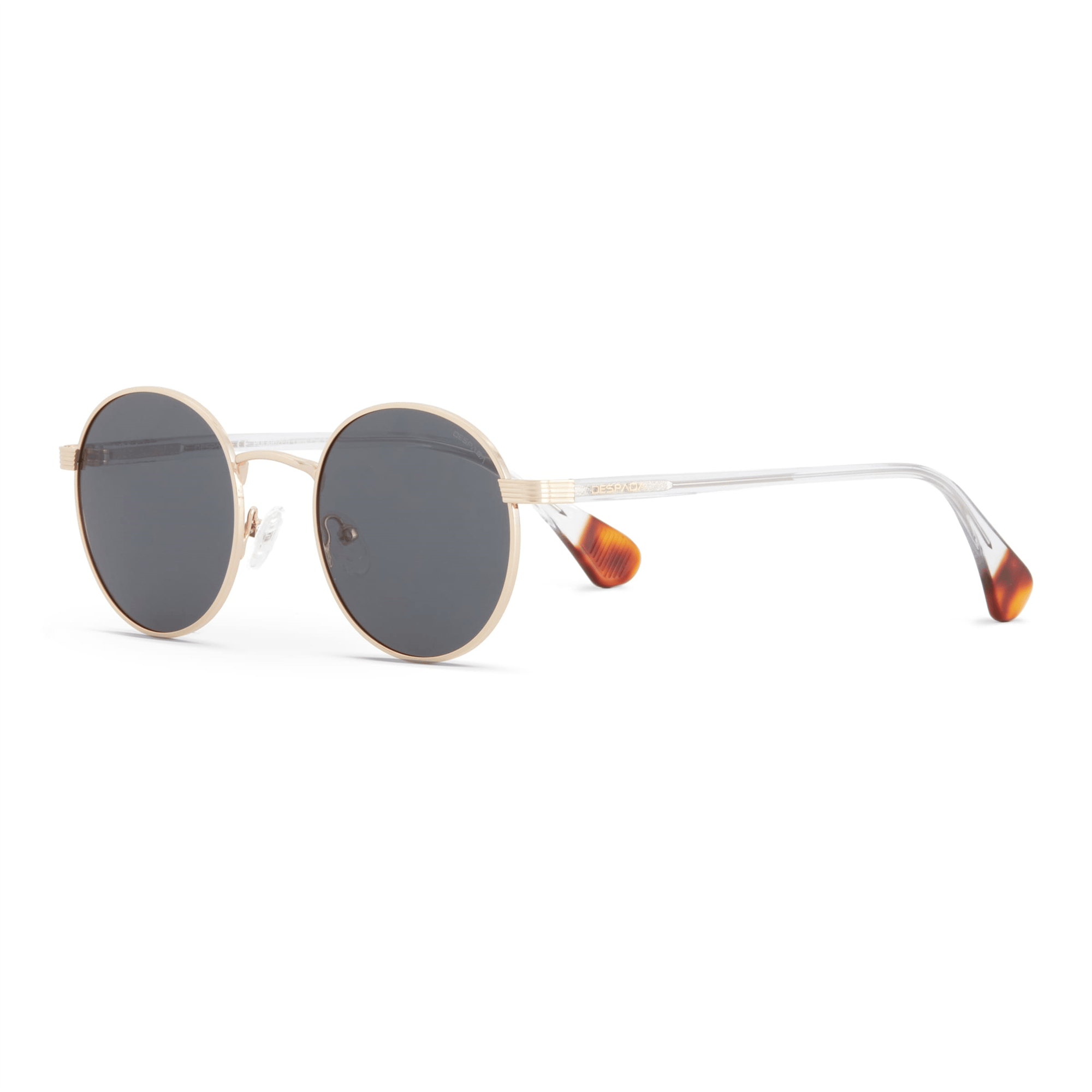 Despada DS 2341 C 3 Unisex Güneş Gözlüğü