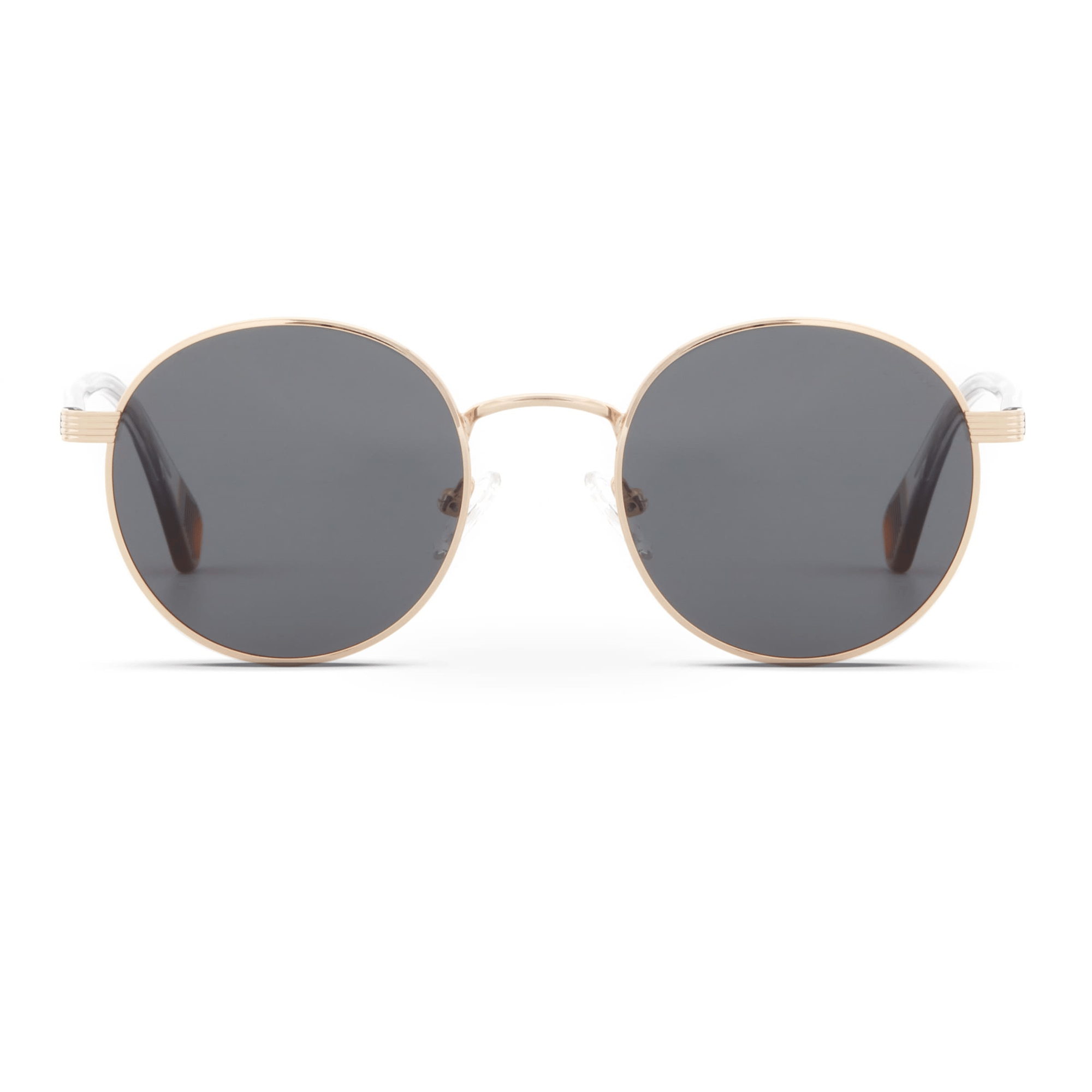Despada DS 2341 C 3 Unisex Güneş Gözlüğü