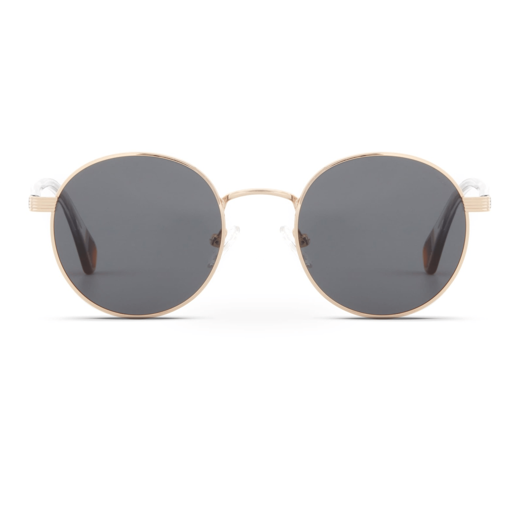 Despada DS 2341 C 3 Unisex Güneş Gözlüğü