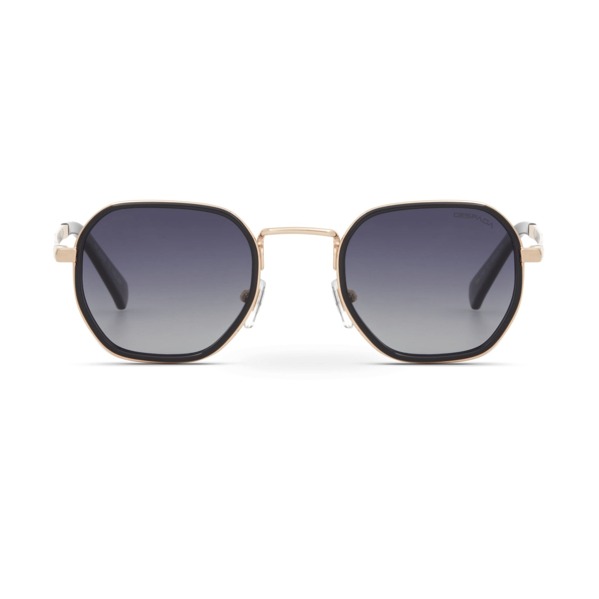 Despada DS 2361 C 1 Unisex Güneş Gözlüğü