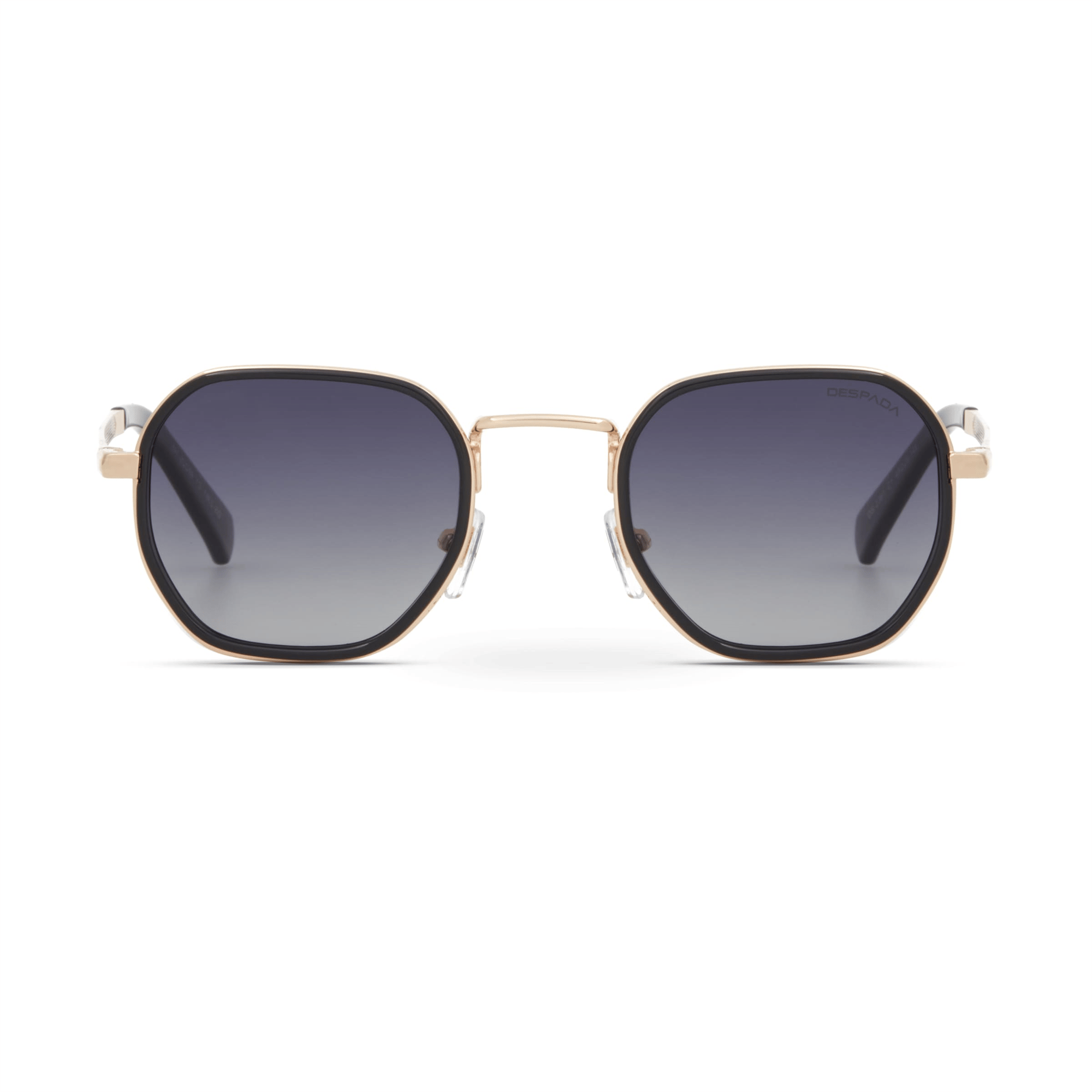 Despada DS 2361 C 1 Unisex Güneş Gözlüğü