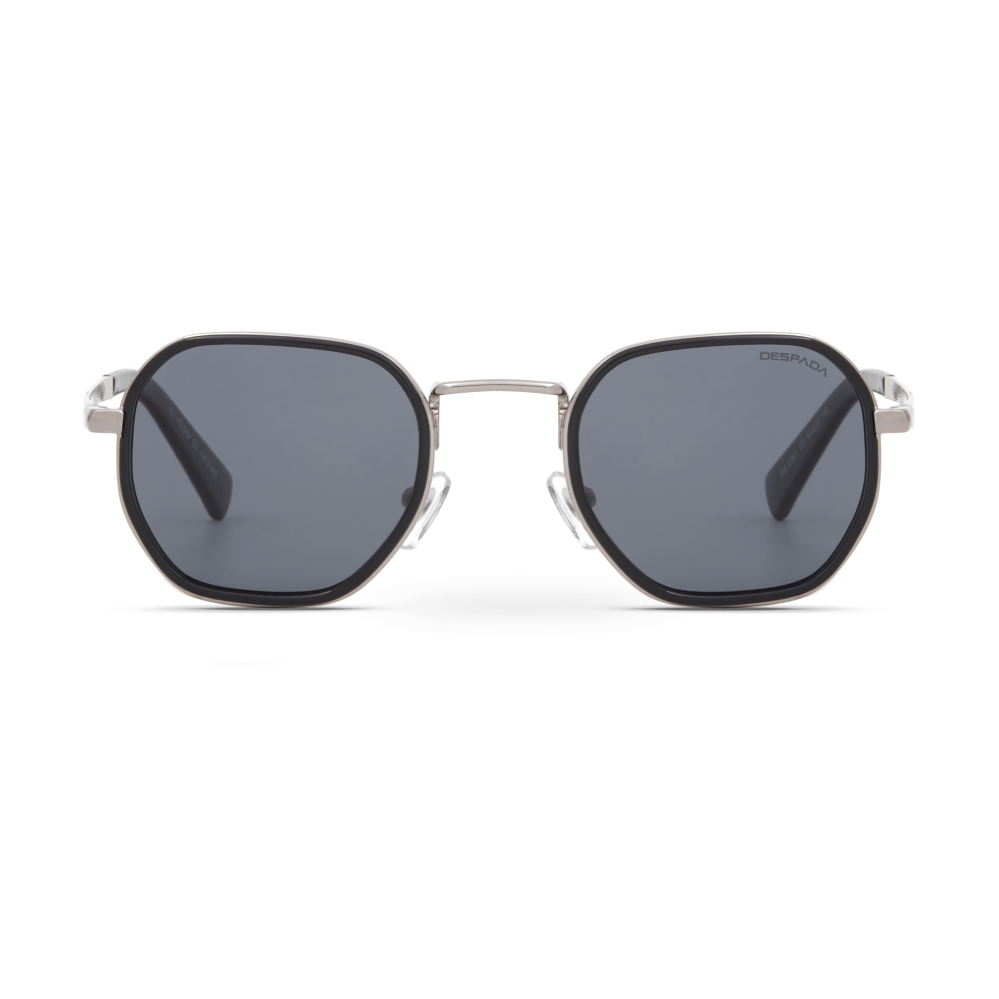 Despada DS 2361 C 2 Unisex Güneş Gözlüğü