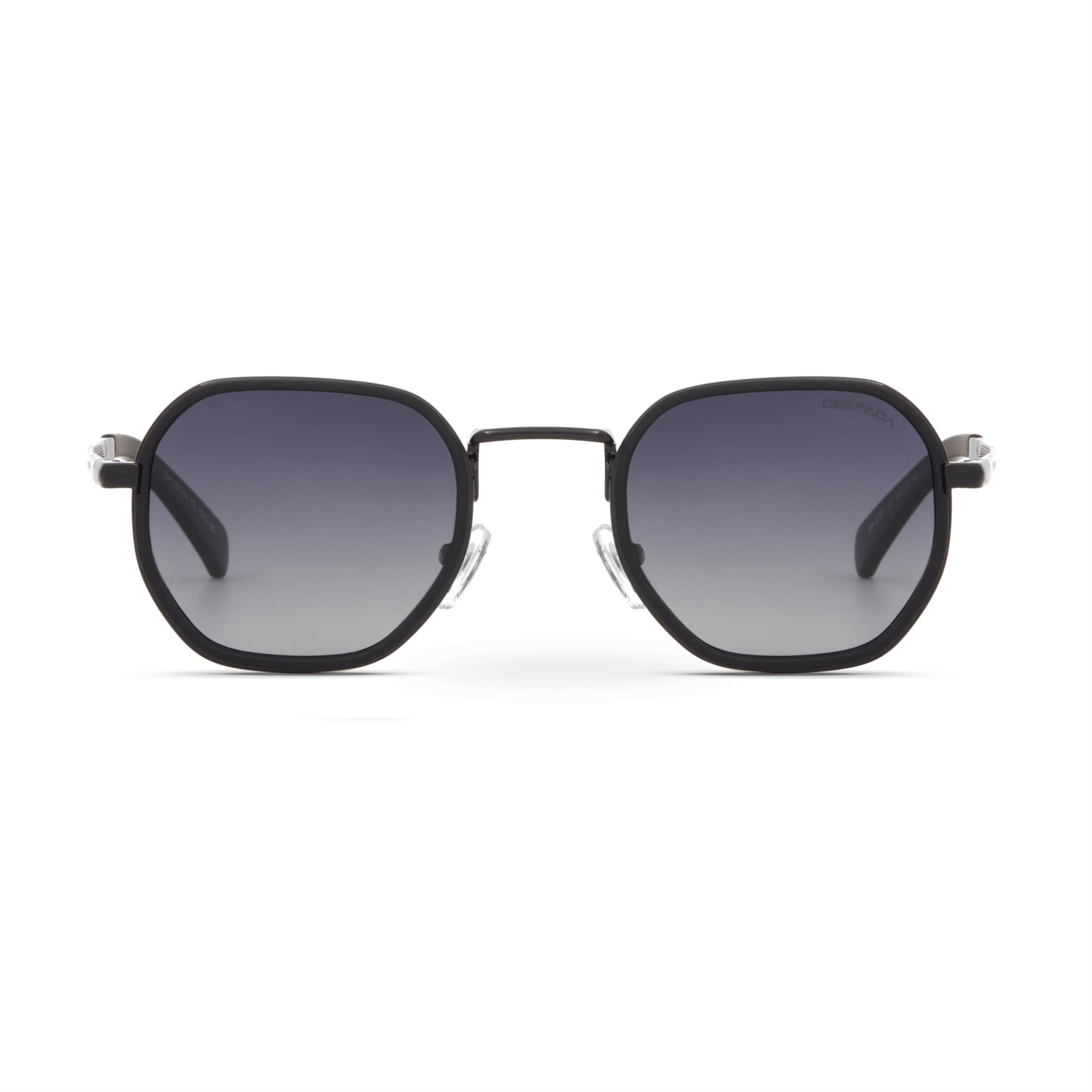 Despada DS 2361 C 3 Unisex Güneş Gözlüğü