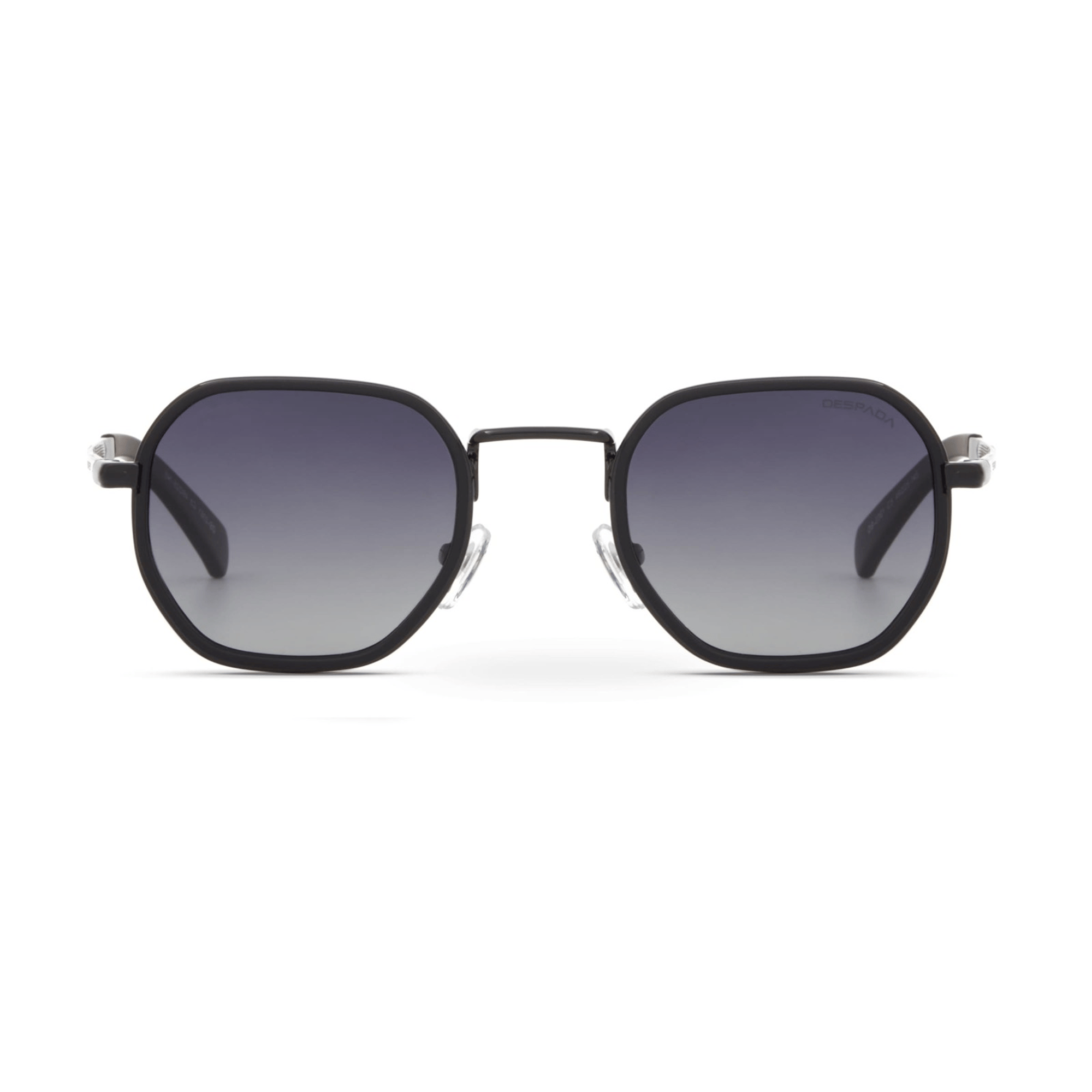 Despada DS 2361 C 3 Unisex Güneş Gözlüğü
