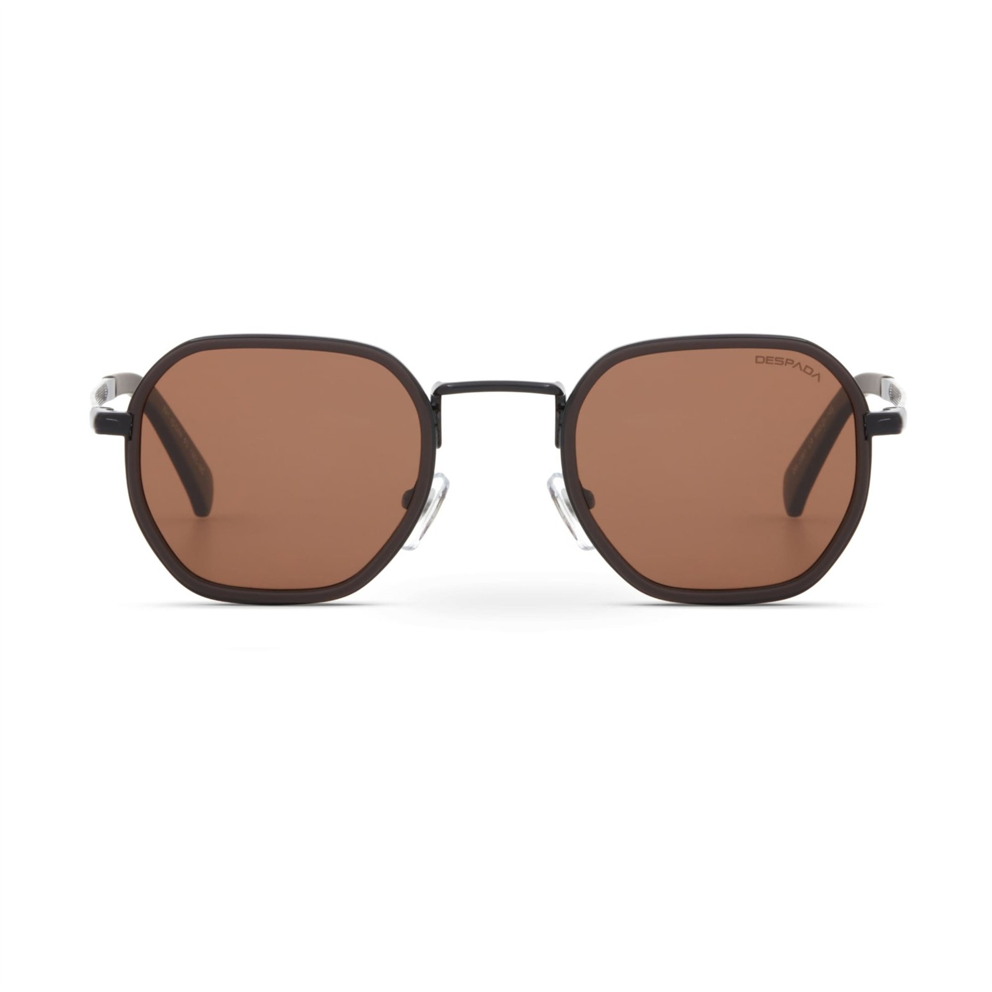 Despada DS 2361 C 4 Unisex Güneş Gözlüğü