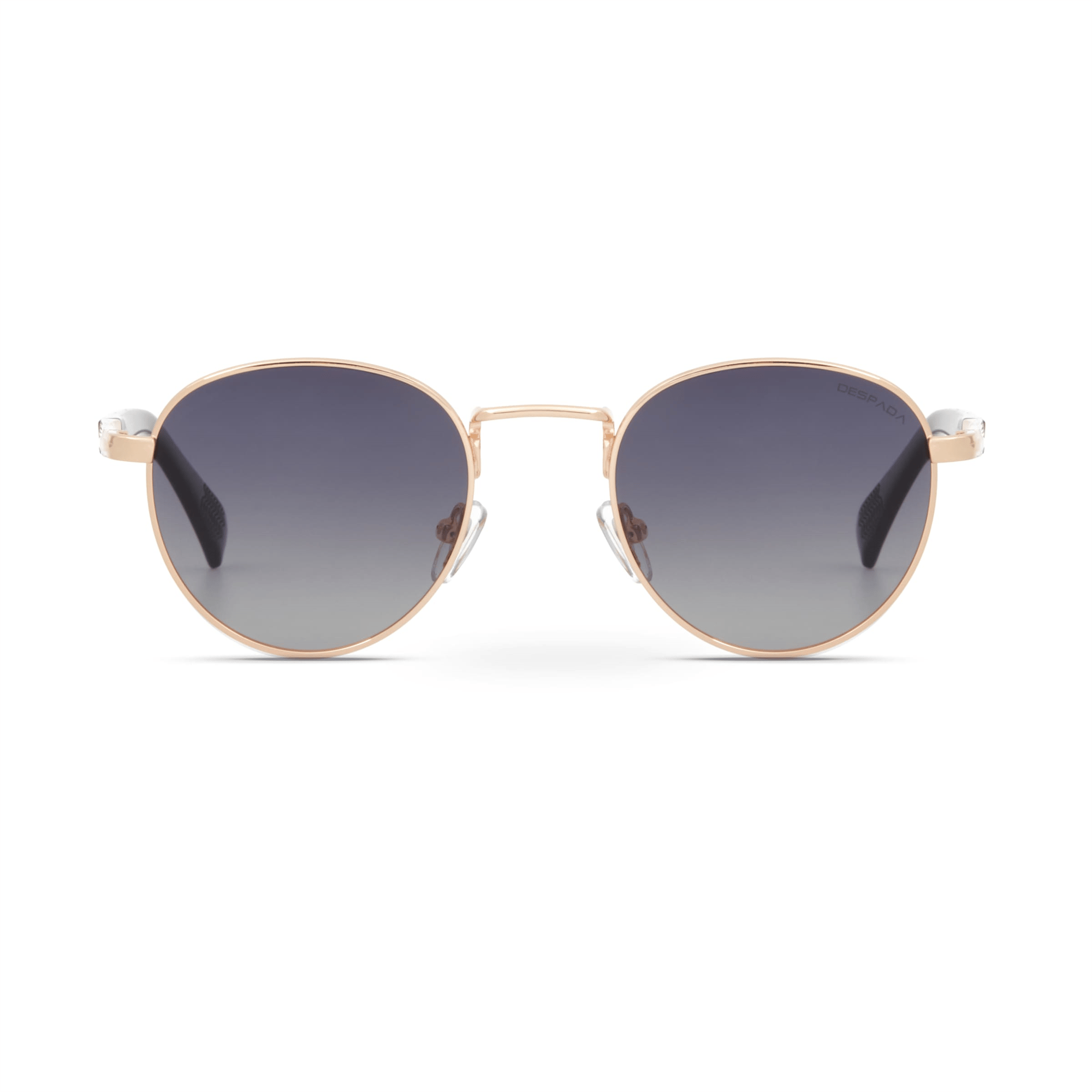 Despada DS 2364 C 1 Unisex Güneş Gözlüğü