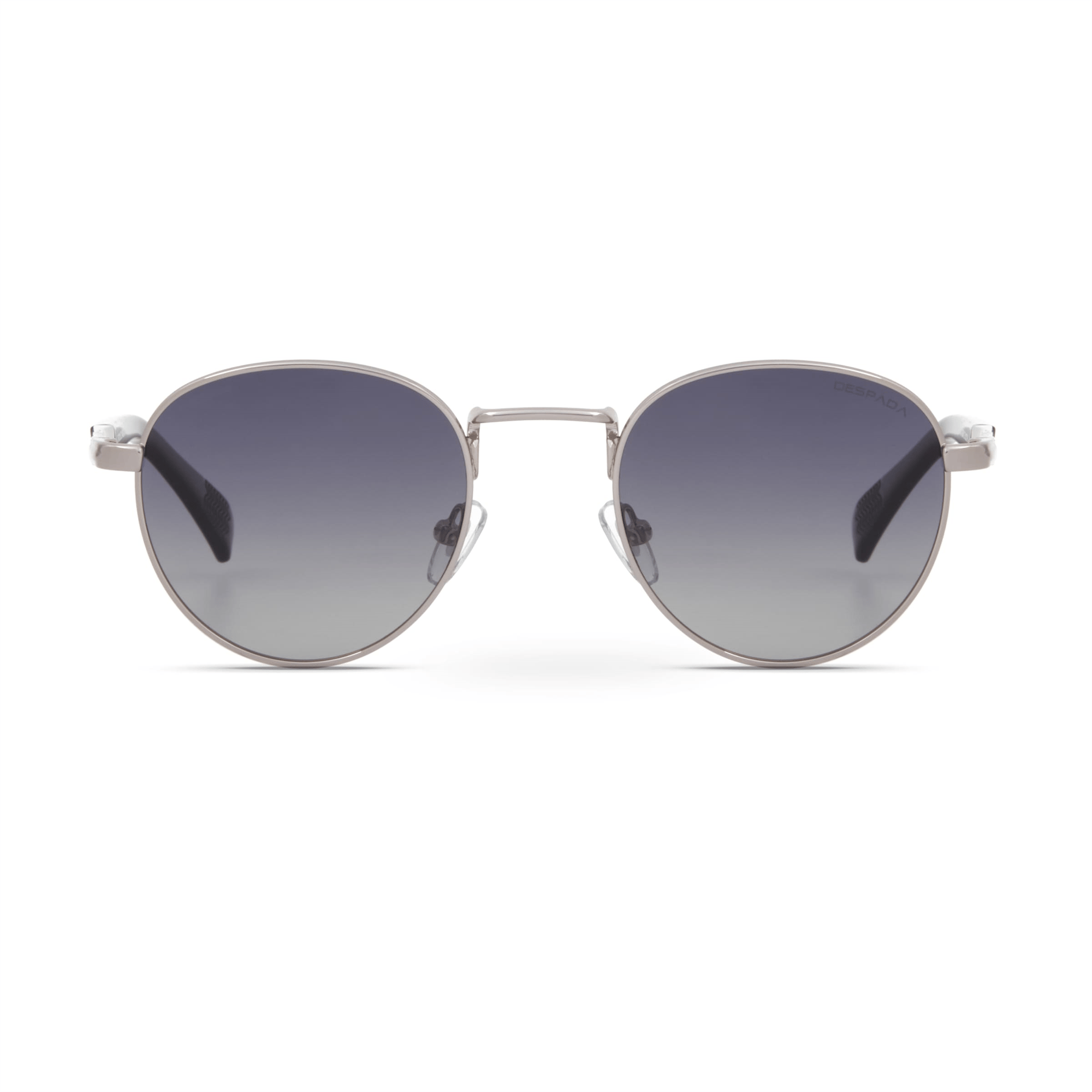 Despada DS 2364 C 2 Unisex Güneş Gözlüğü