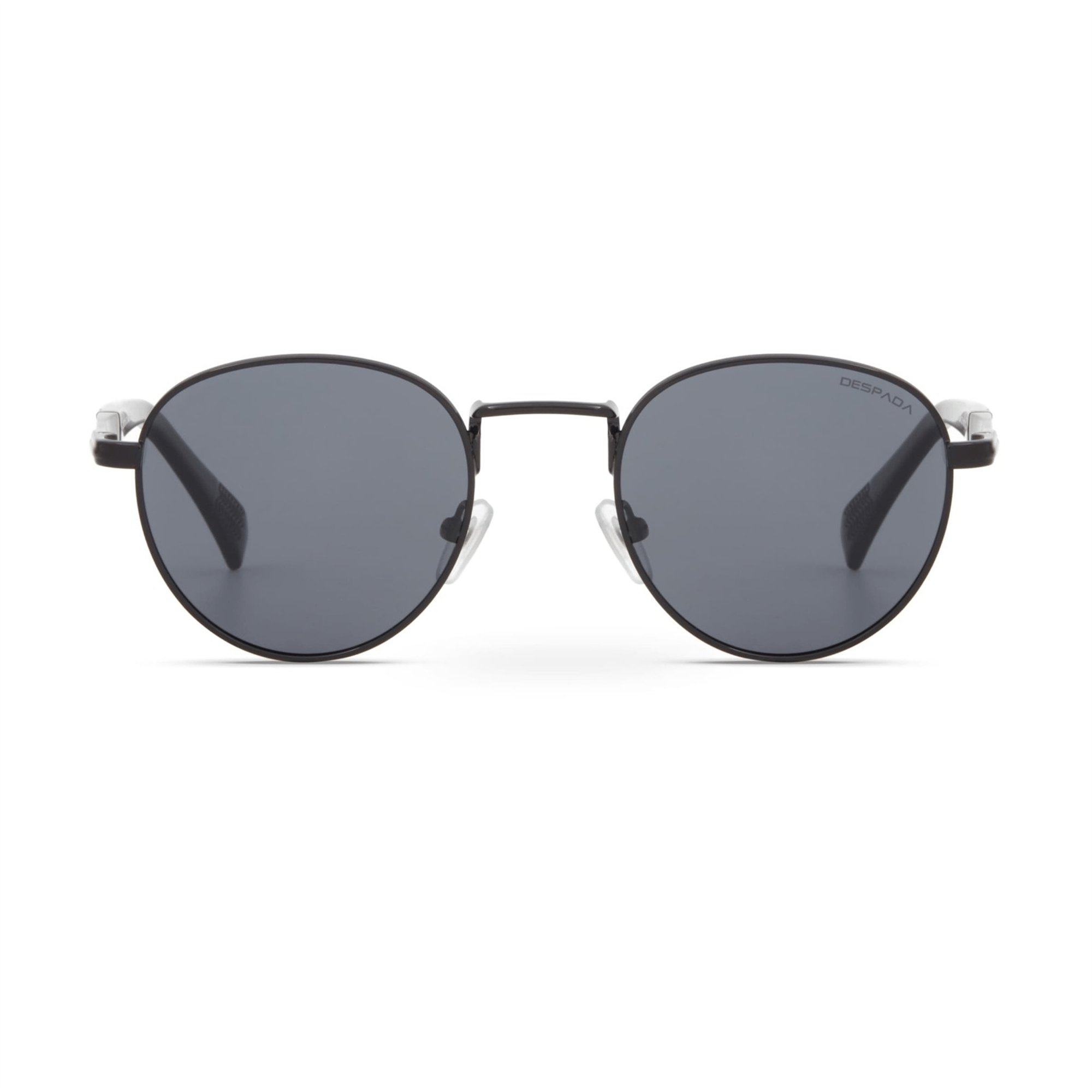 Despada DS 2364 C 3 Unisex Güneş Gözlüğü