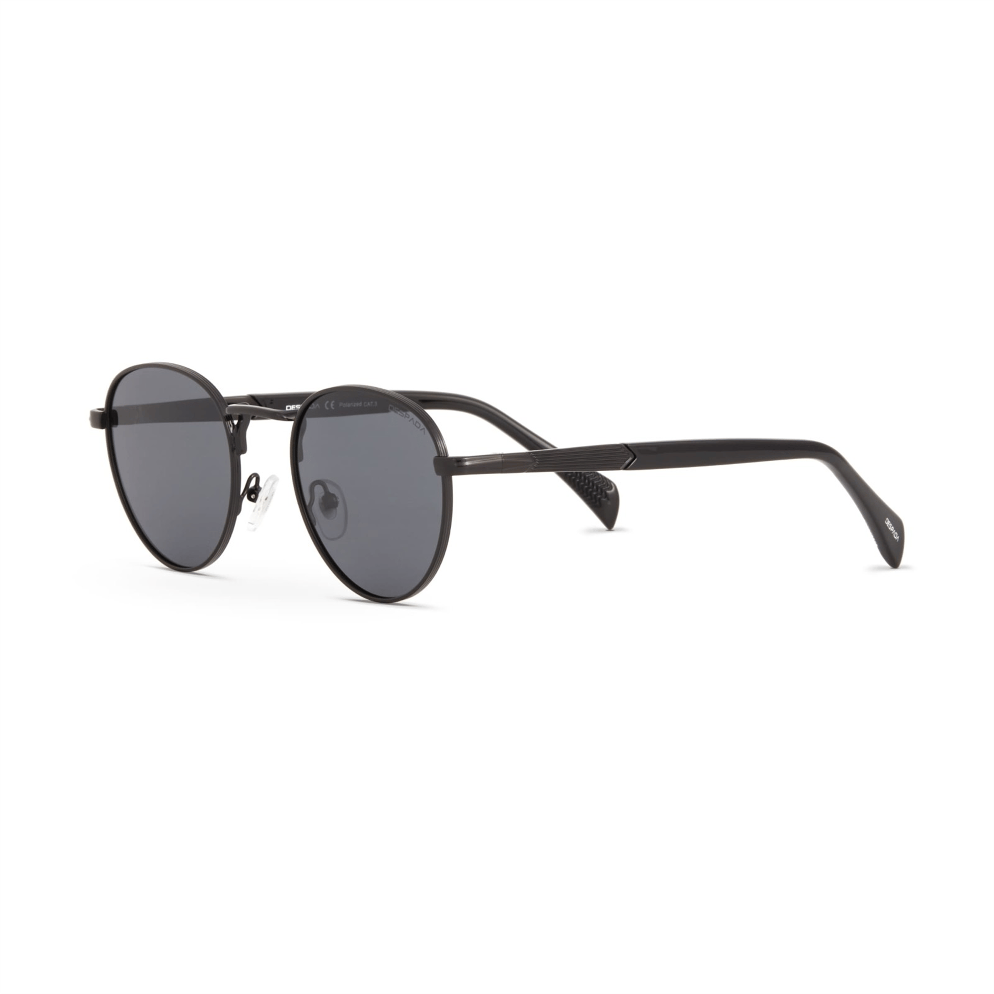 Despada DS 2364 C 3 Unisex Güneş Gözlüğü