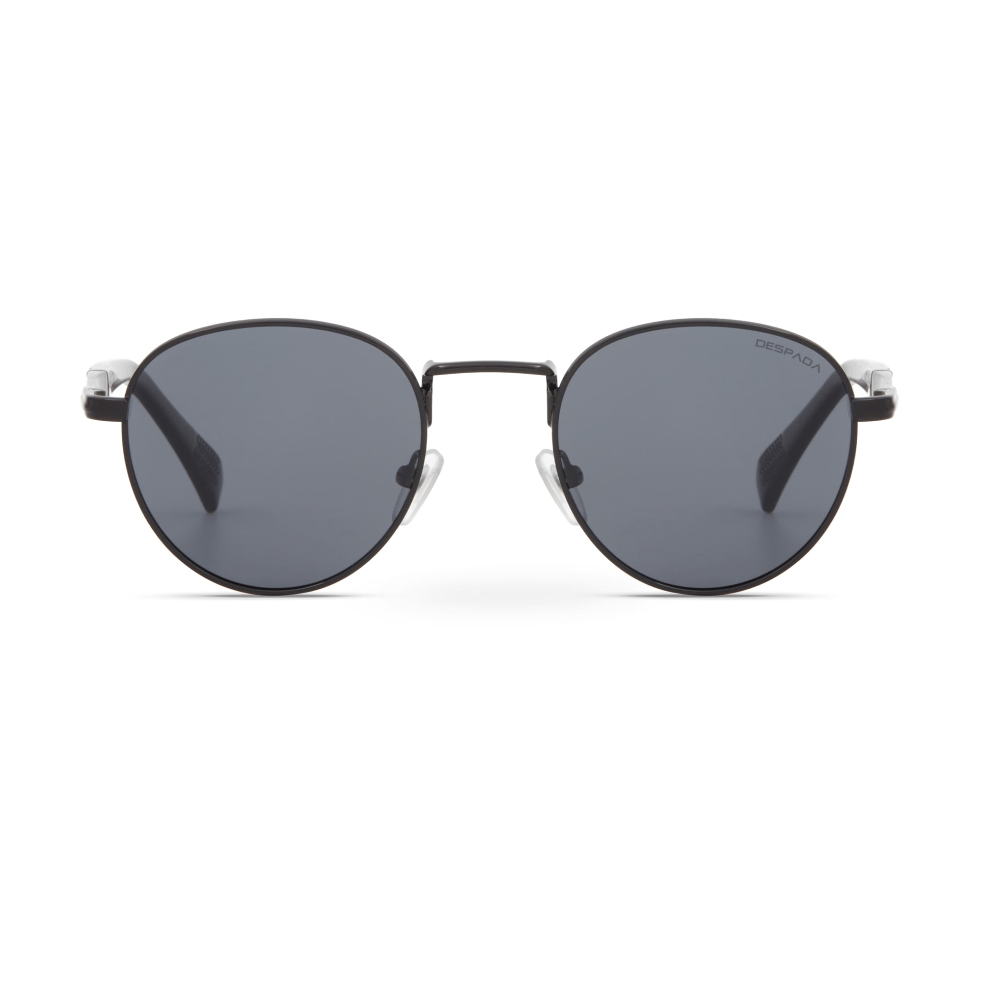Despada DS 2364 C 3 Unisex Güneş Gözlüğü
