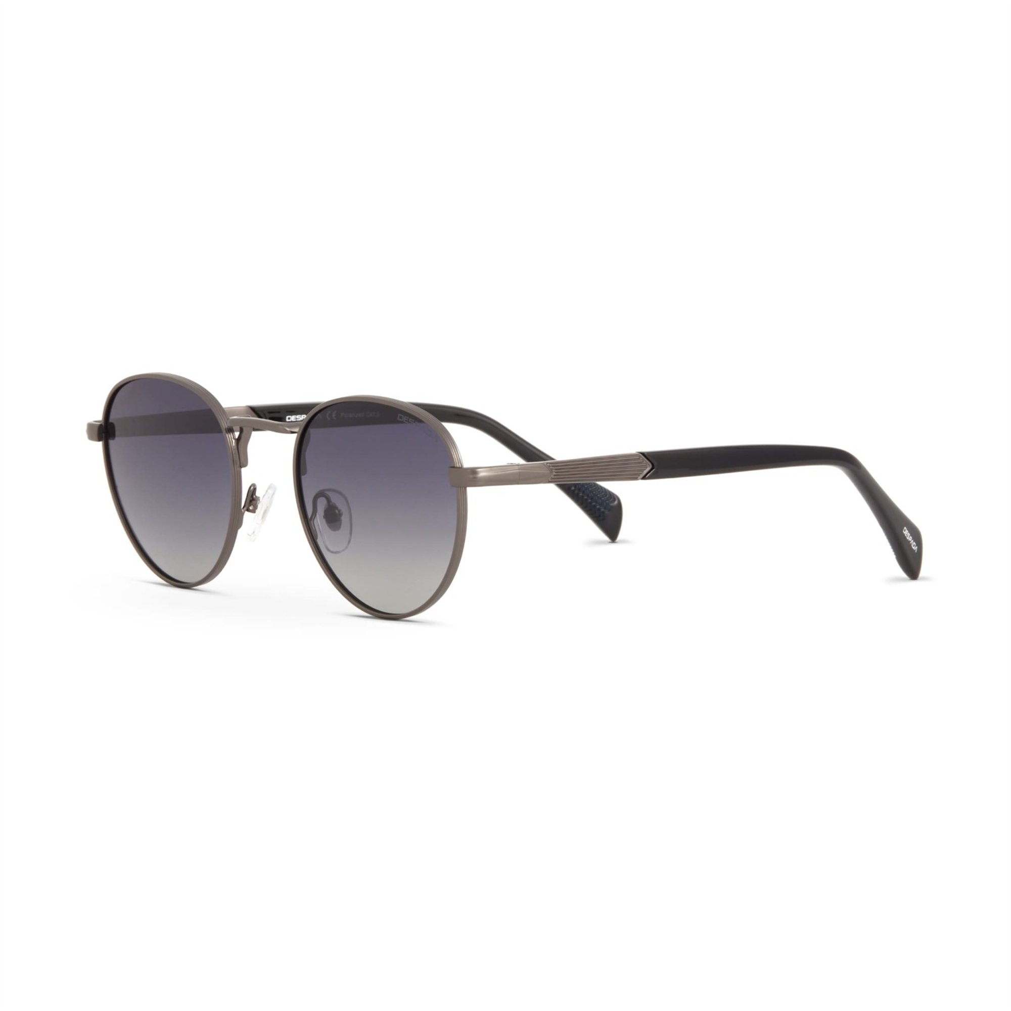 Despada DS 2364 C 4 Unisex Güneş Gözlüğü