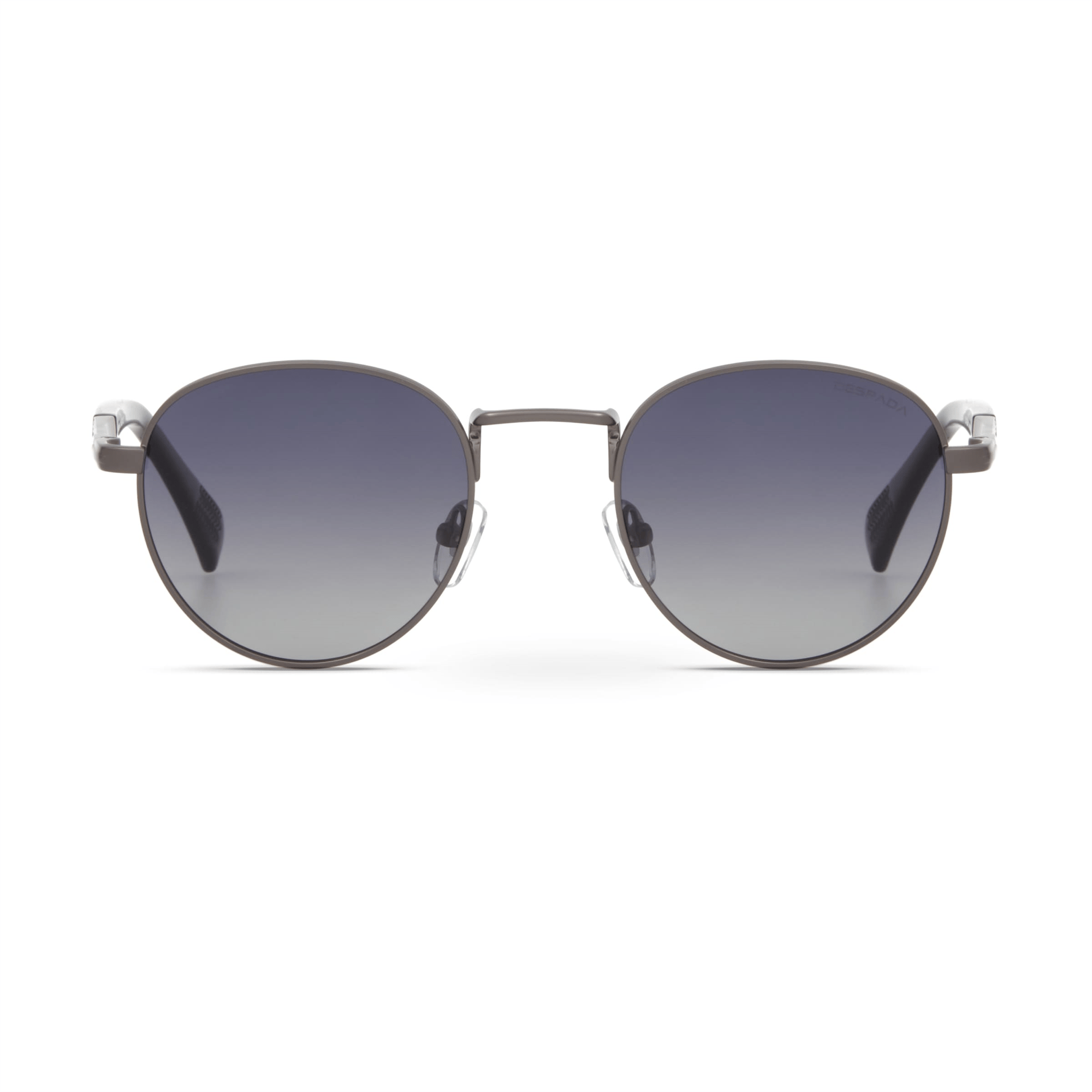 Despada DS 2364 C 4 Unisex Güneş Gözlüğü