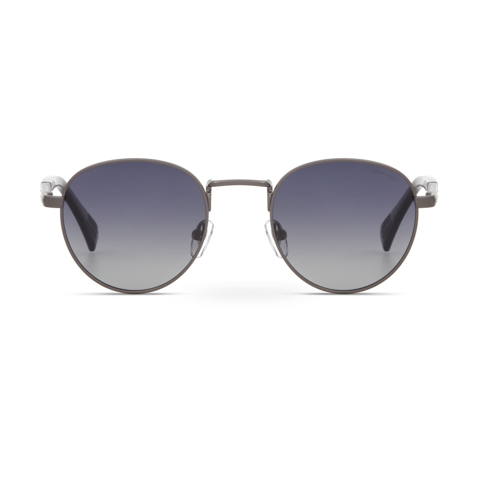 Despada DS 2364 C 4 Unisex Güneş Gözlüğü