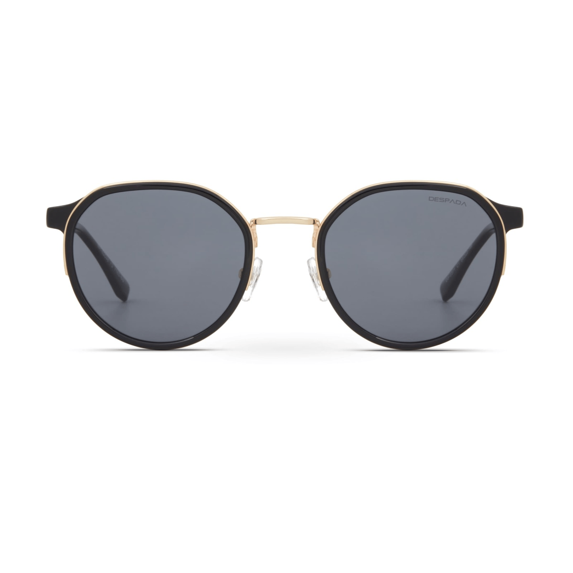 Despada DS 2371 C 1 Unisex Güneş Gözlüğü