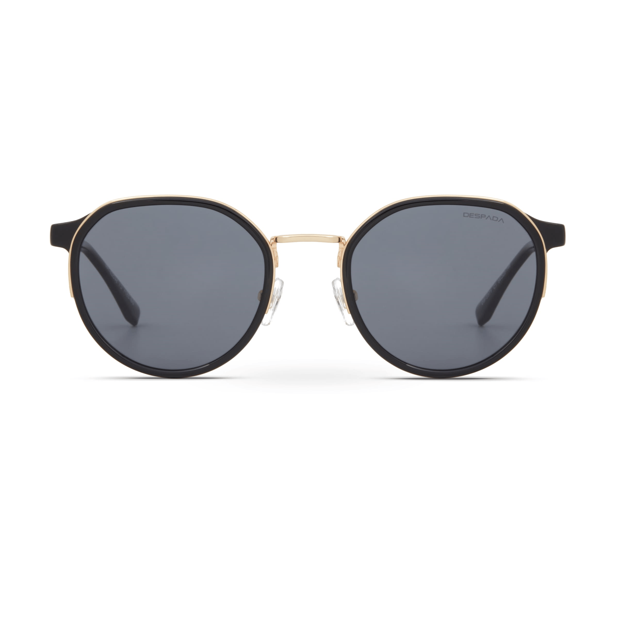 Despada DS 2371 C 1 Unisex Güneş Gözlüğü