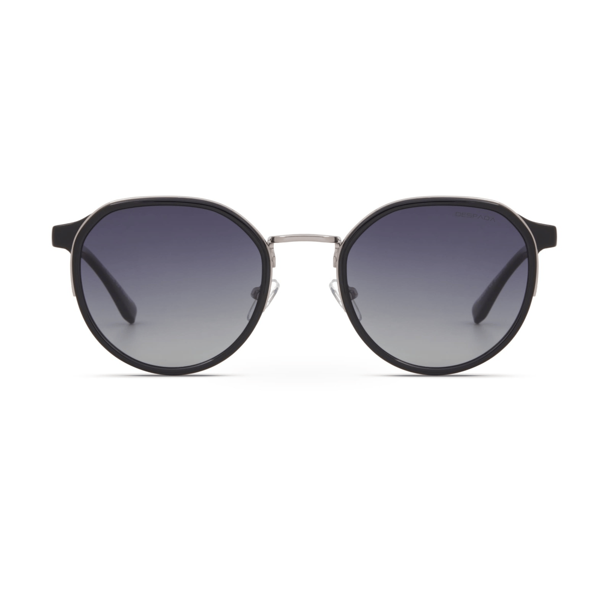 Despada DS 2371 C 2 Unisex Güneş Gözlüğü