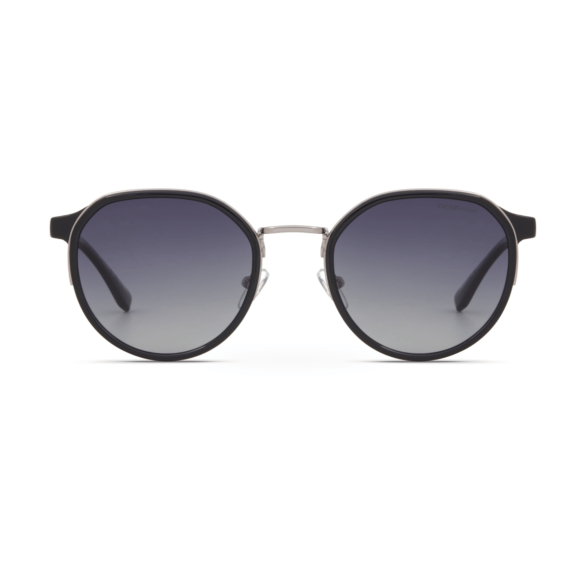 Despada DS 2371 C 2 Unisex Güneş Gözlüğü