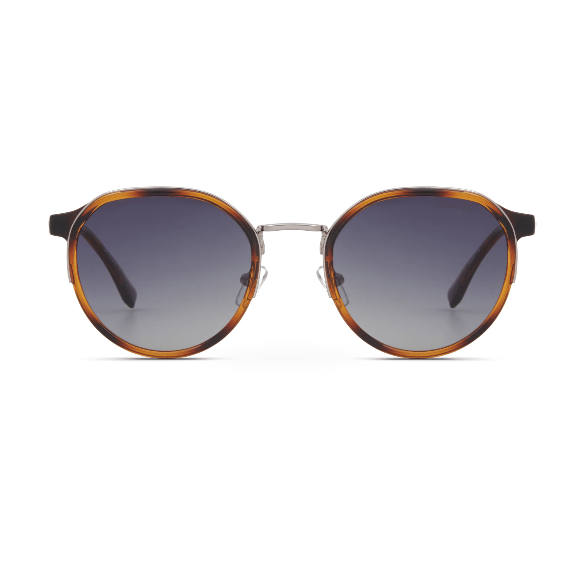 Despada DS 2371 C 3 Unisex Güneş Gözlüğü