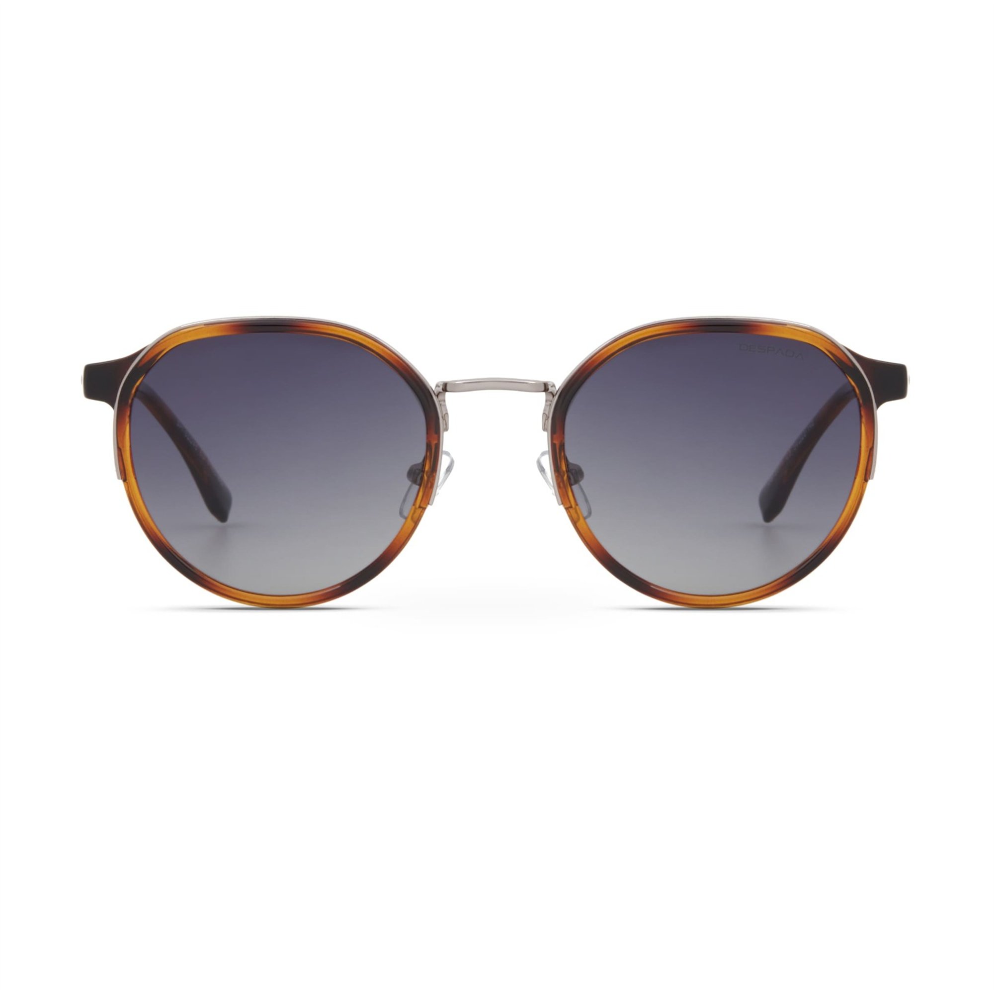 Despada DS 2371 C 3 Unisex Güneş Gözlüğü