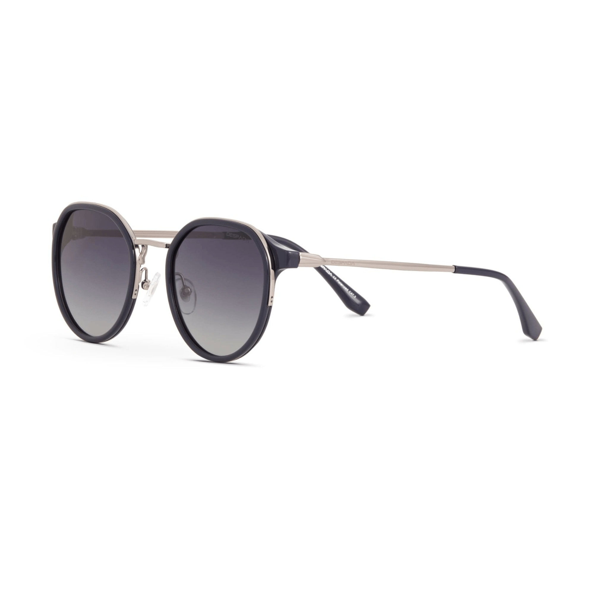 Despada DS 2371 C 4 Unisex Güneş Gözlüğü