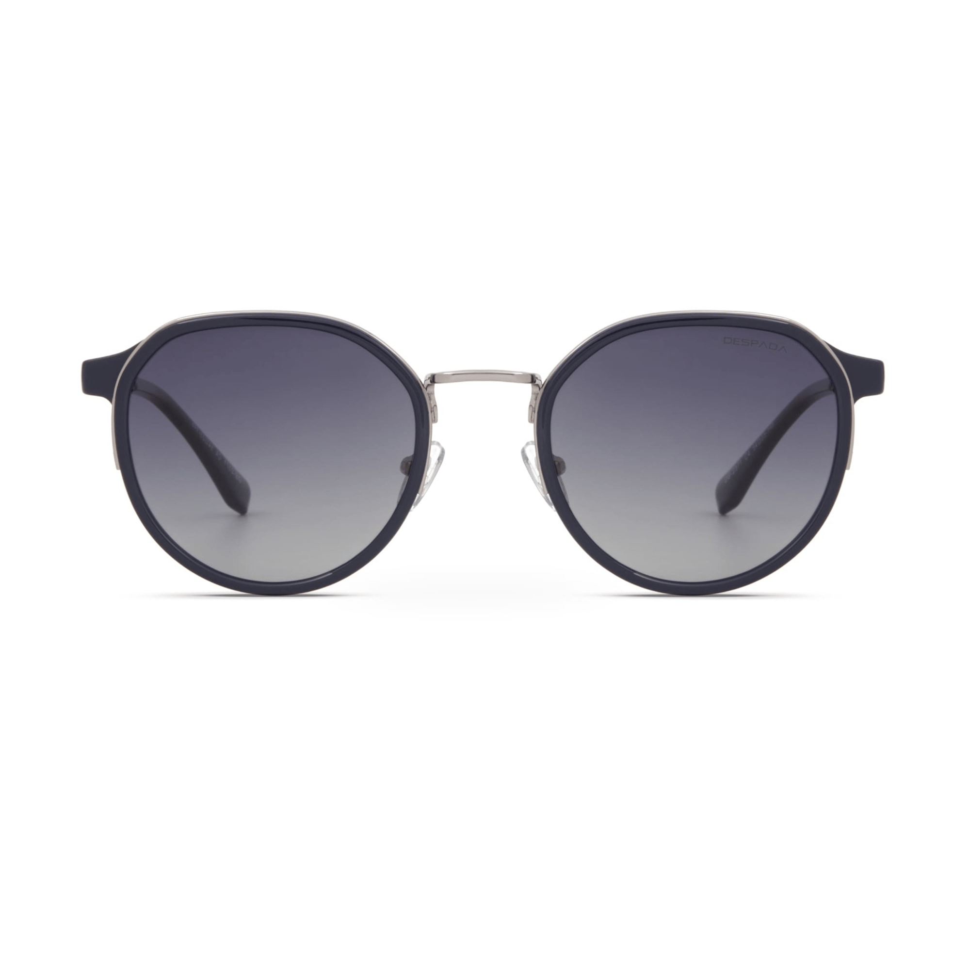Despada DS 2371 C 4 Unisex Güneş Gözlüğü