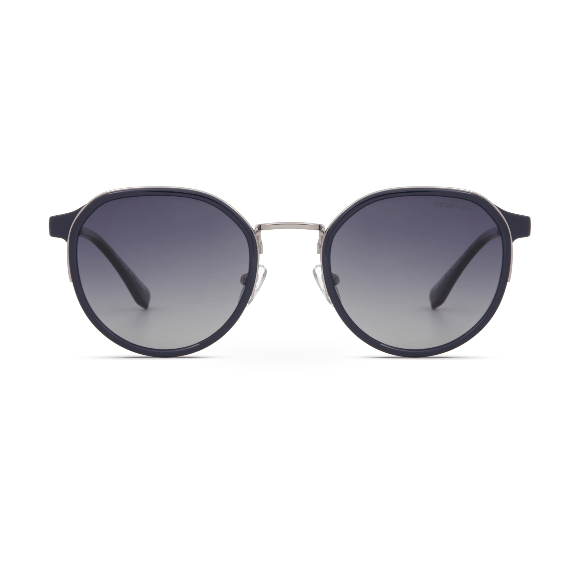Despada DS 2371 C 4 Unisex Güneş Gözlüğü
