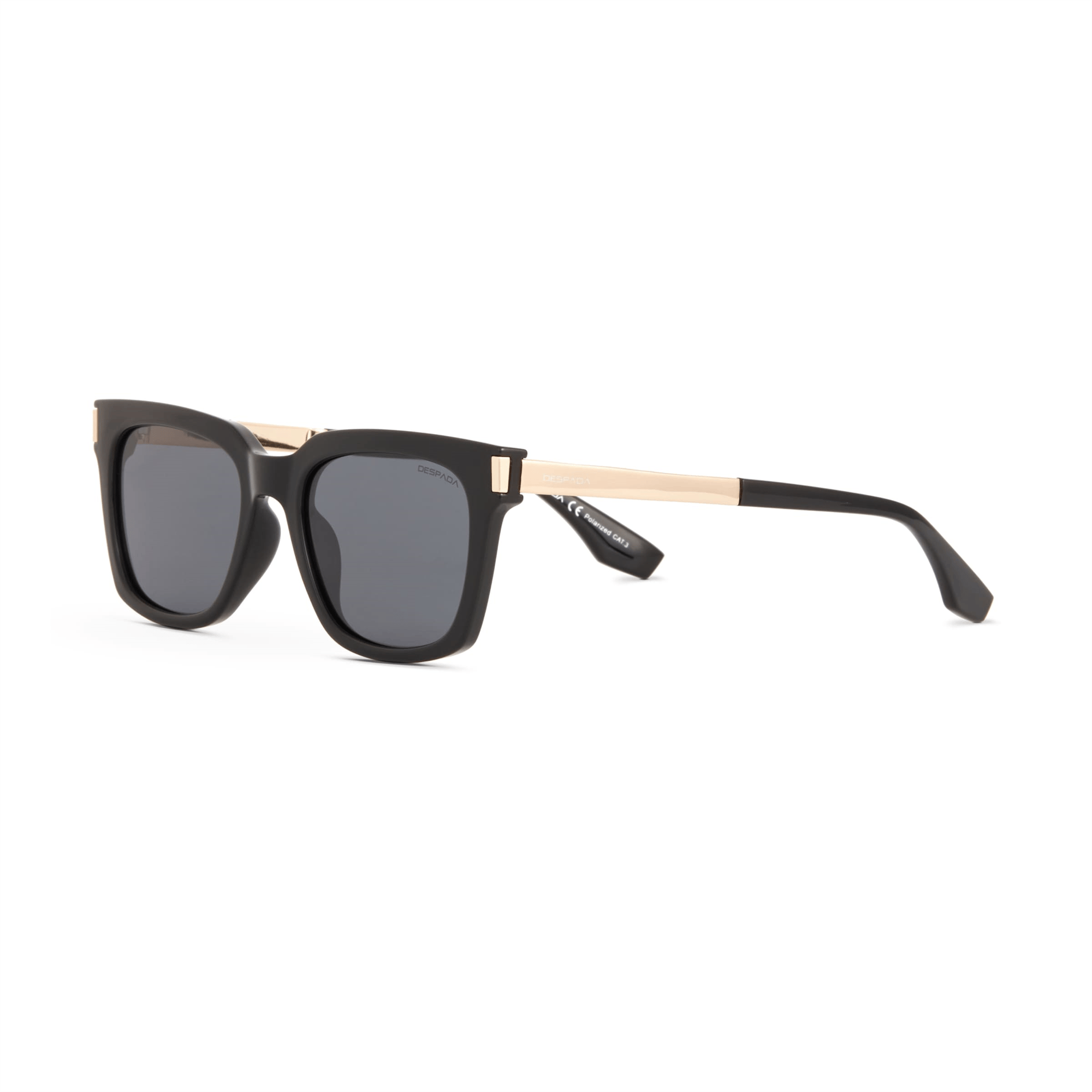 Despada DS 2373 C 1 Unisex Güneş Gözlüğü