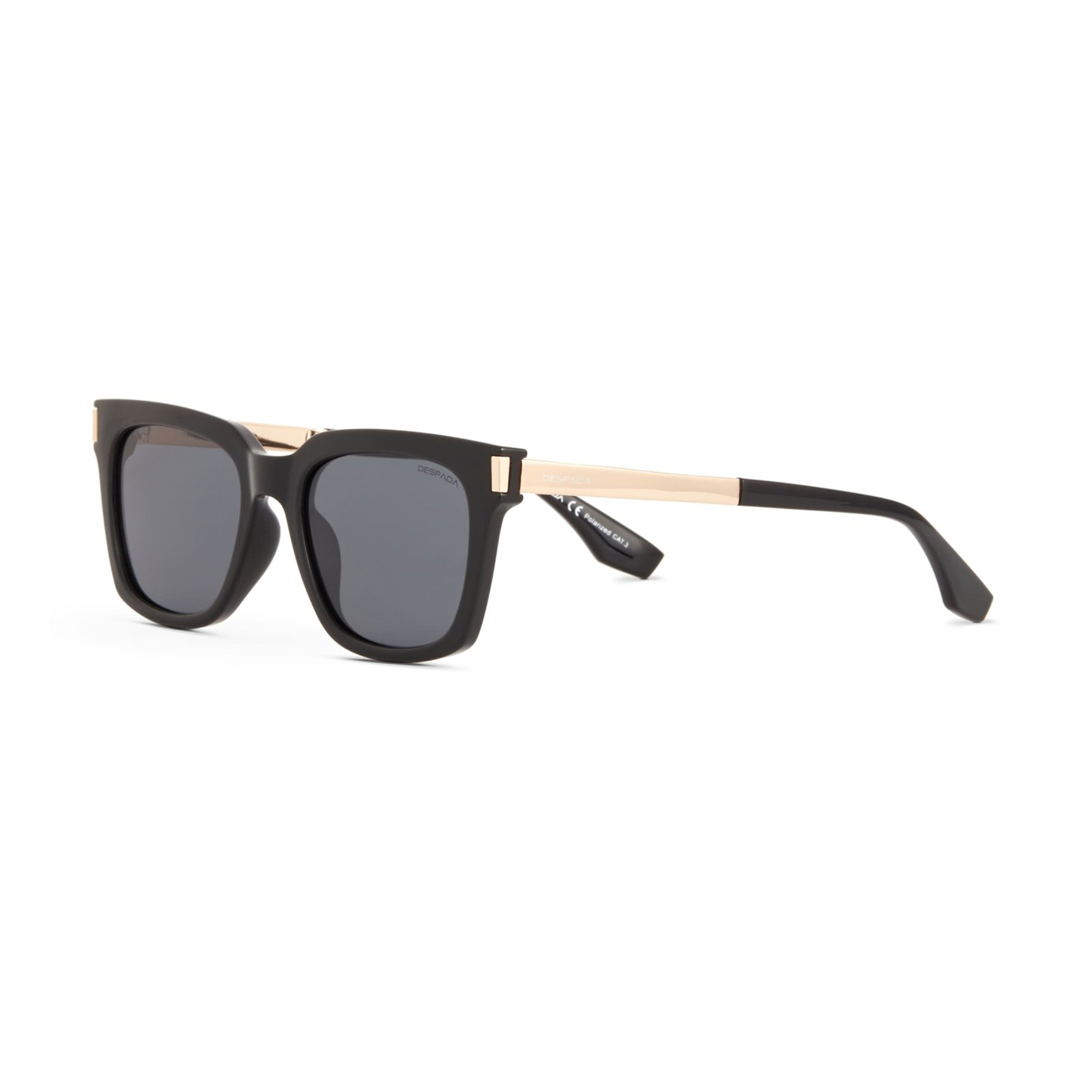 Despada DS 2373 C 1 Unisex Güneş Gözlüğü