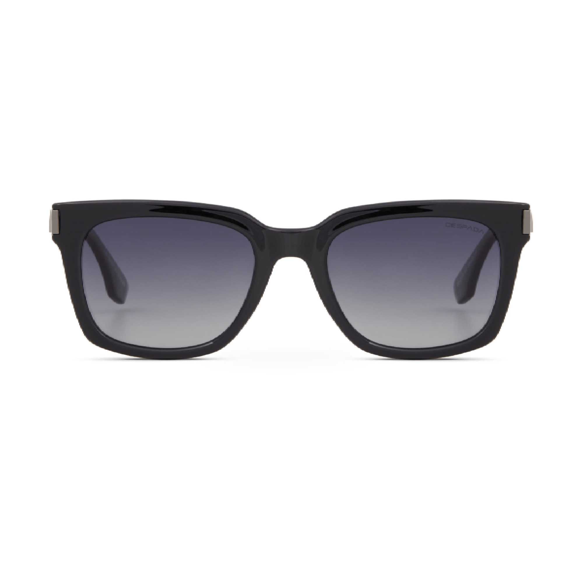 Despada DS 2373 C 2 Unisex Güneş Gözlüğü
