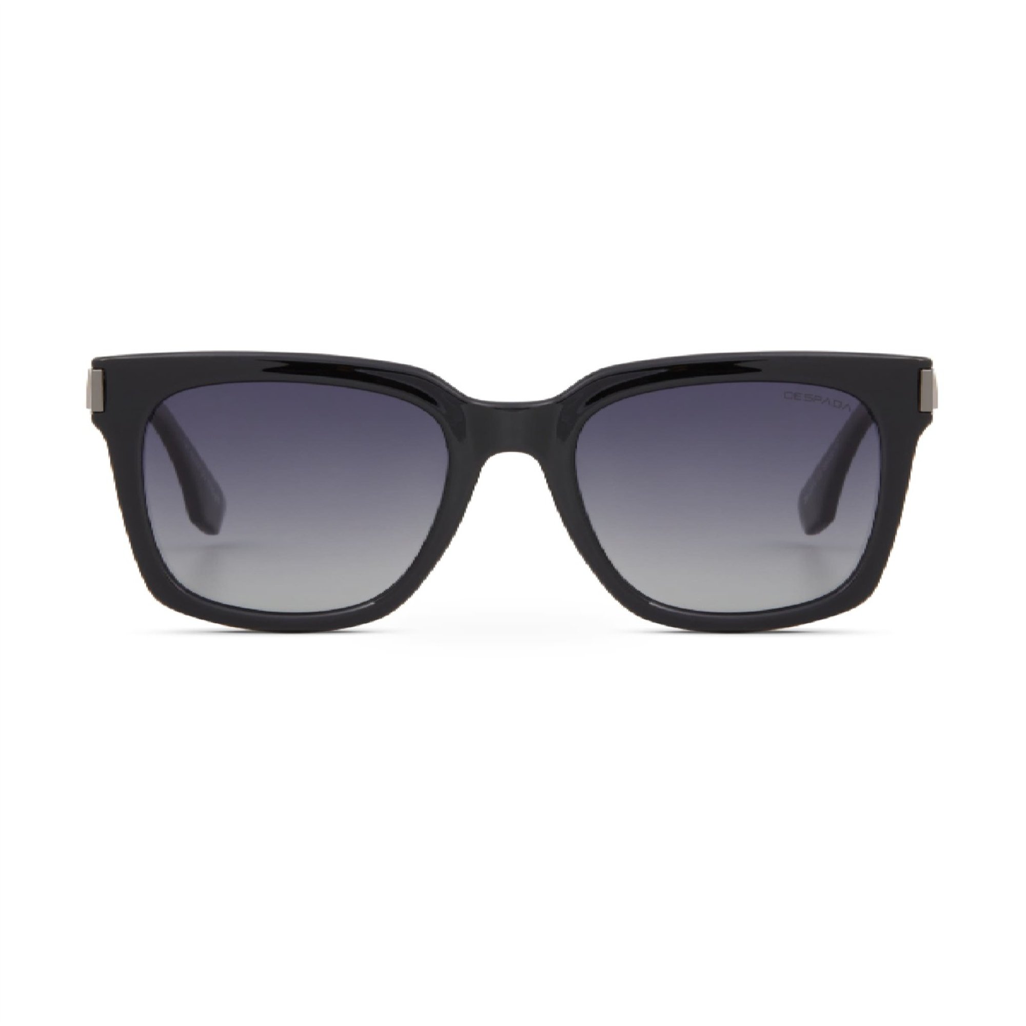 Despada DS 2373 C 2 Unisex Güneş Gözlüğü