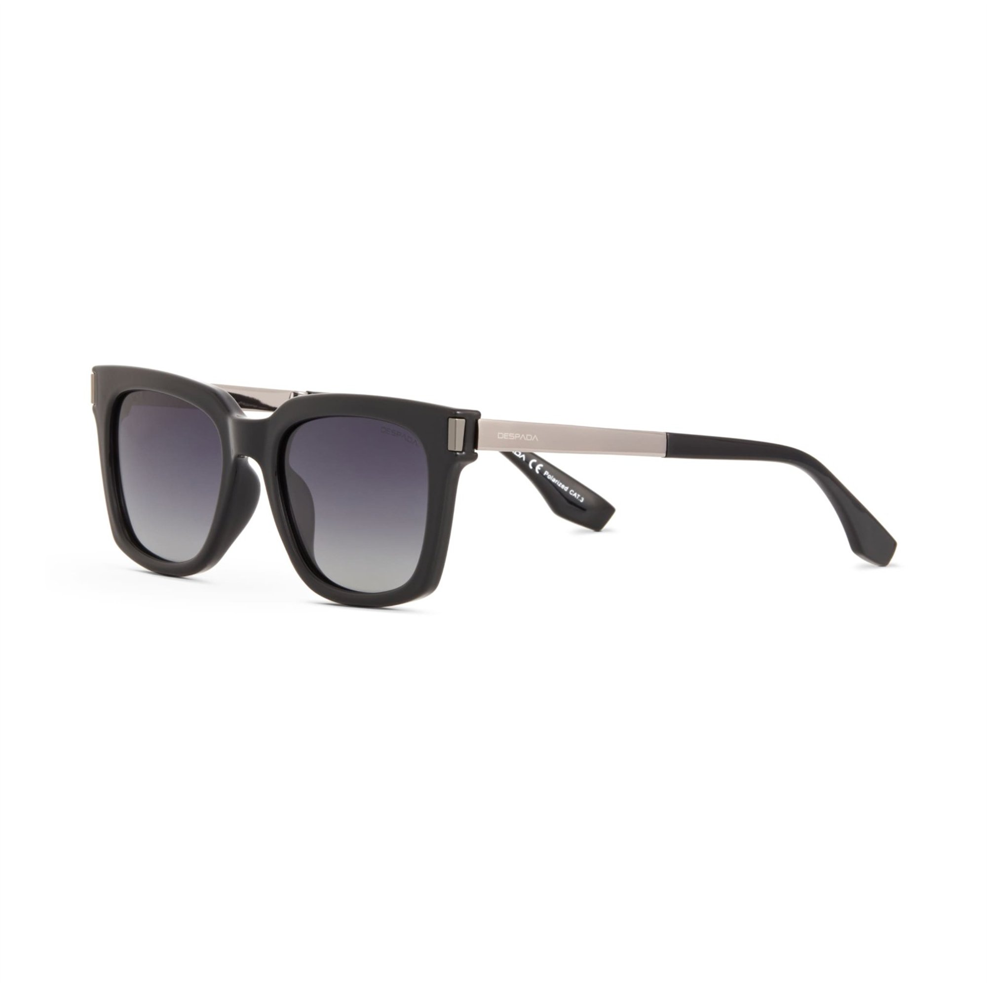 Despada DS 2373 C 2 Unisex Güneş Gözlüğü