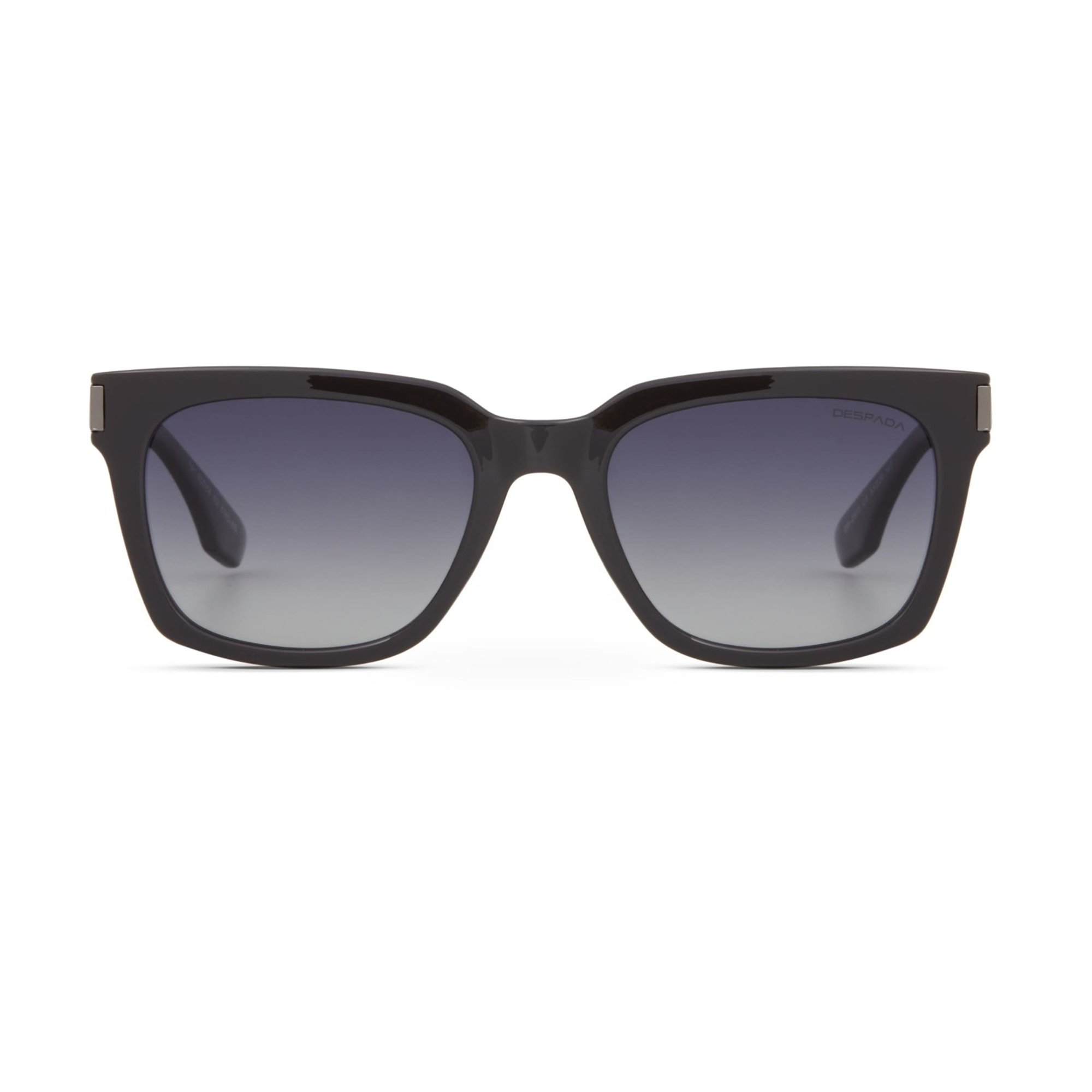 Despada DS 2373 C 3 Unisex Güneş Gözlüğü