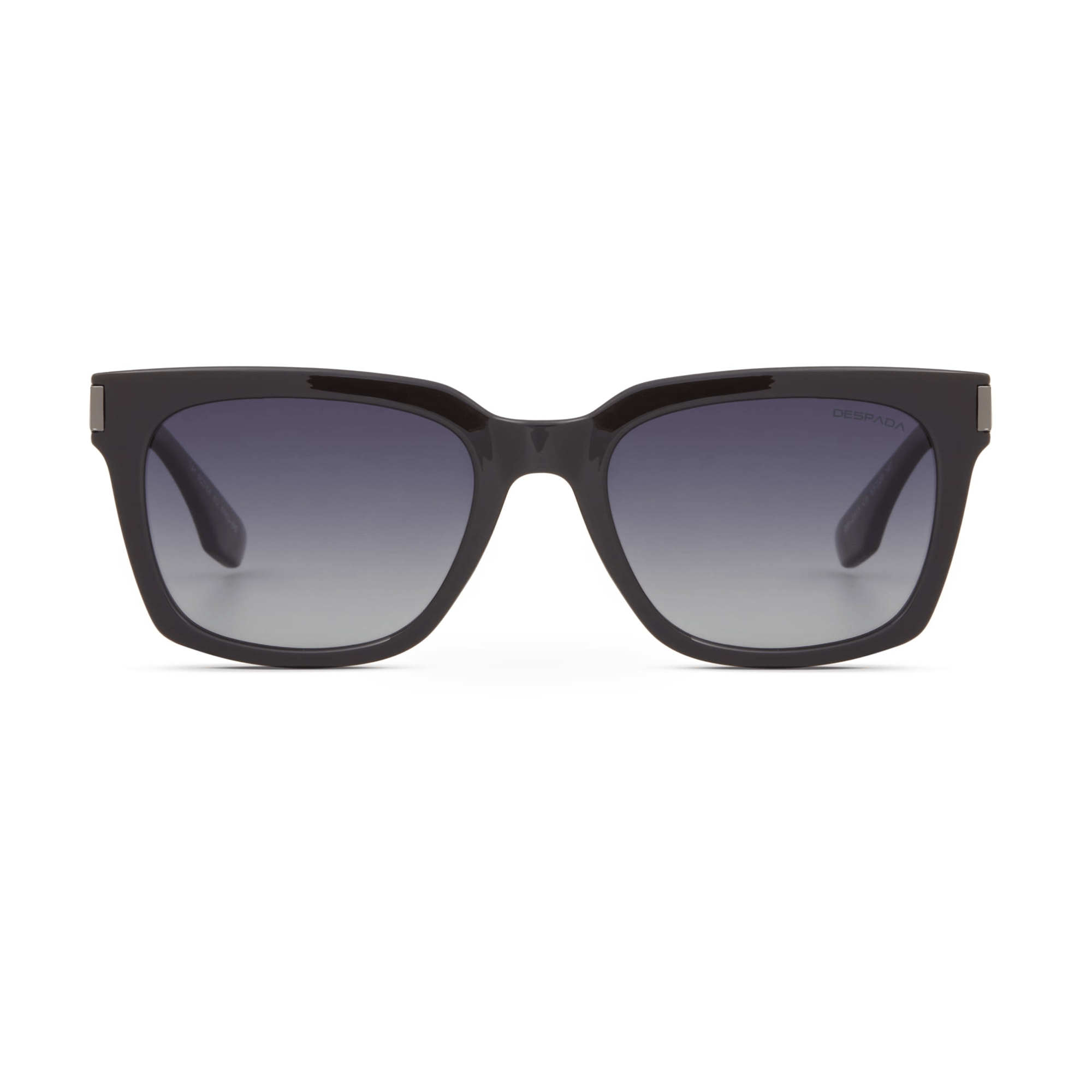 Despada DS 2373 C 3 Unisex Güneş Gözlüğü