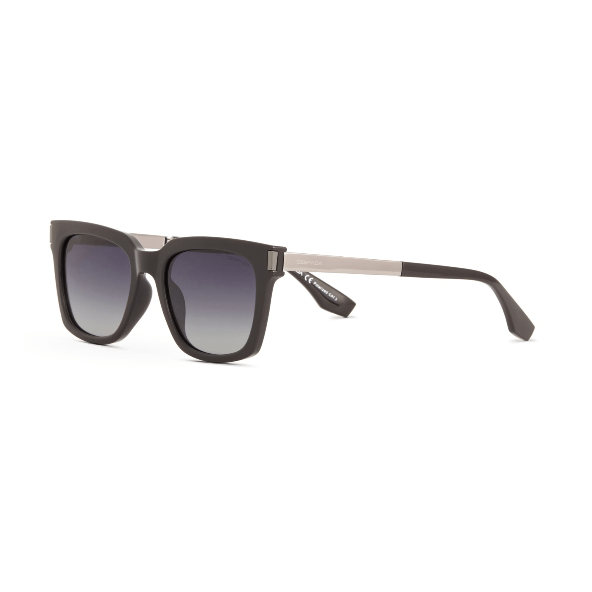 Despada DS 2373 C 3 Unisex Güneş Gözlüğü