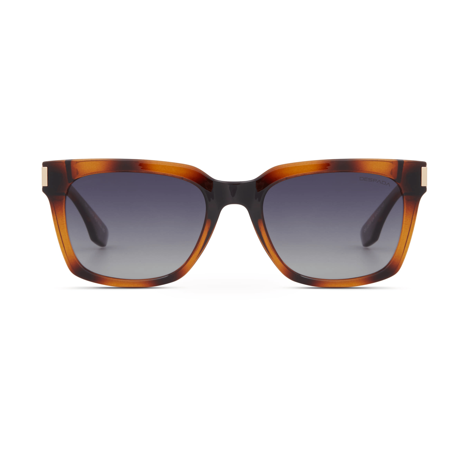 Despada DS 2373 C 4 Unisex Güneş Gözlüğü