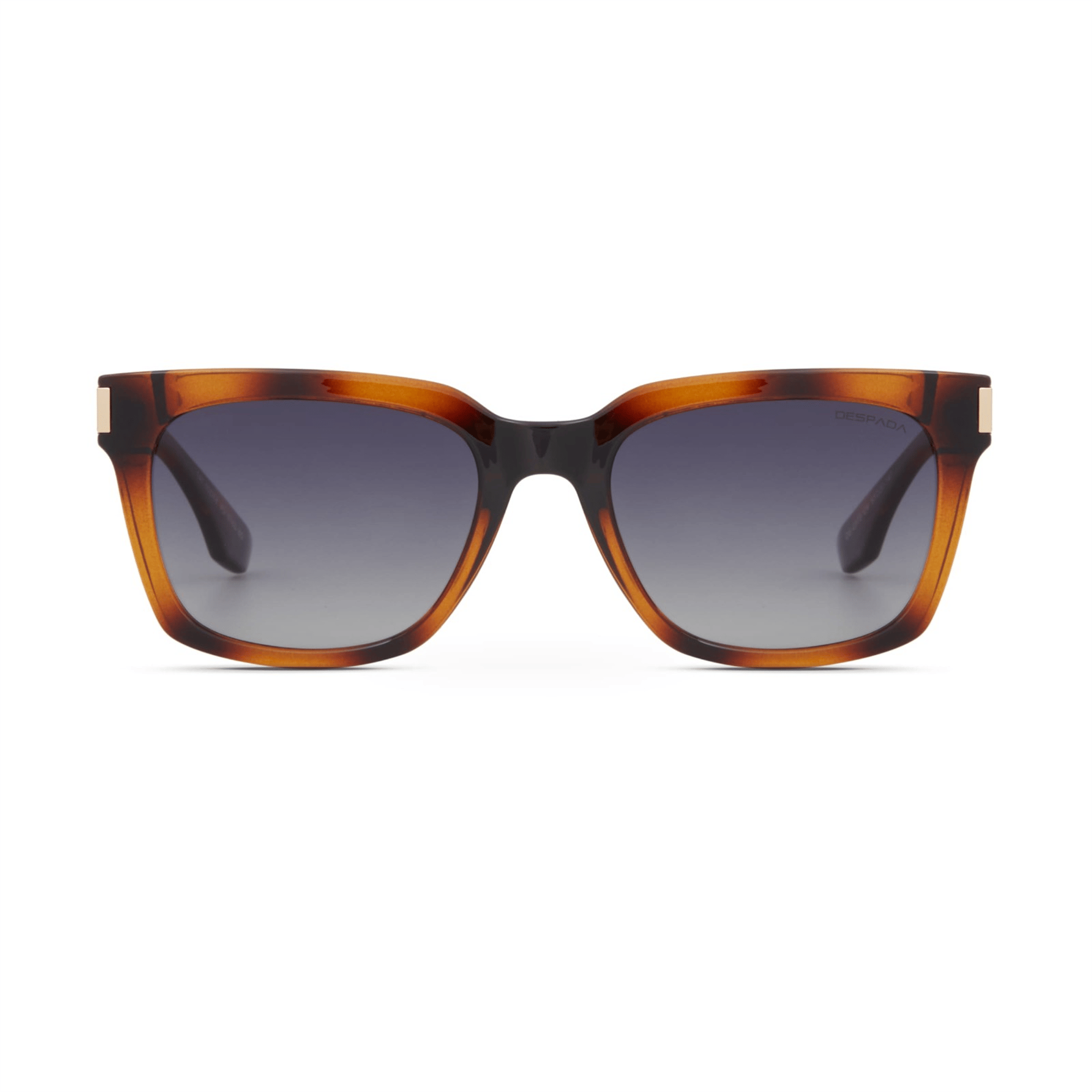 Despada DS 2373 C 4 Unisex Güneş Gözlüğü