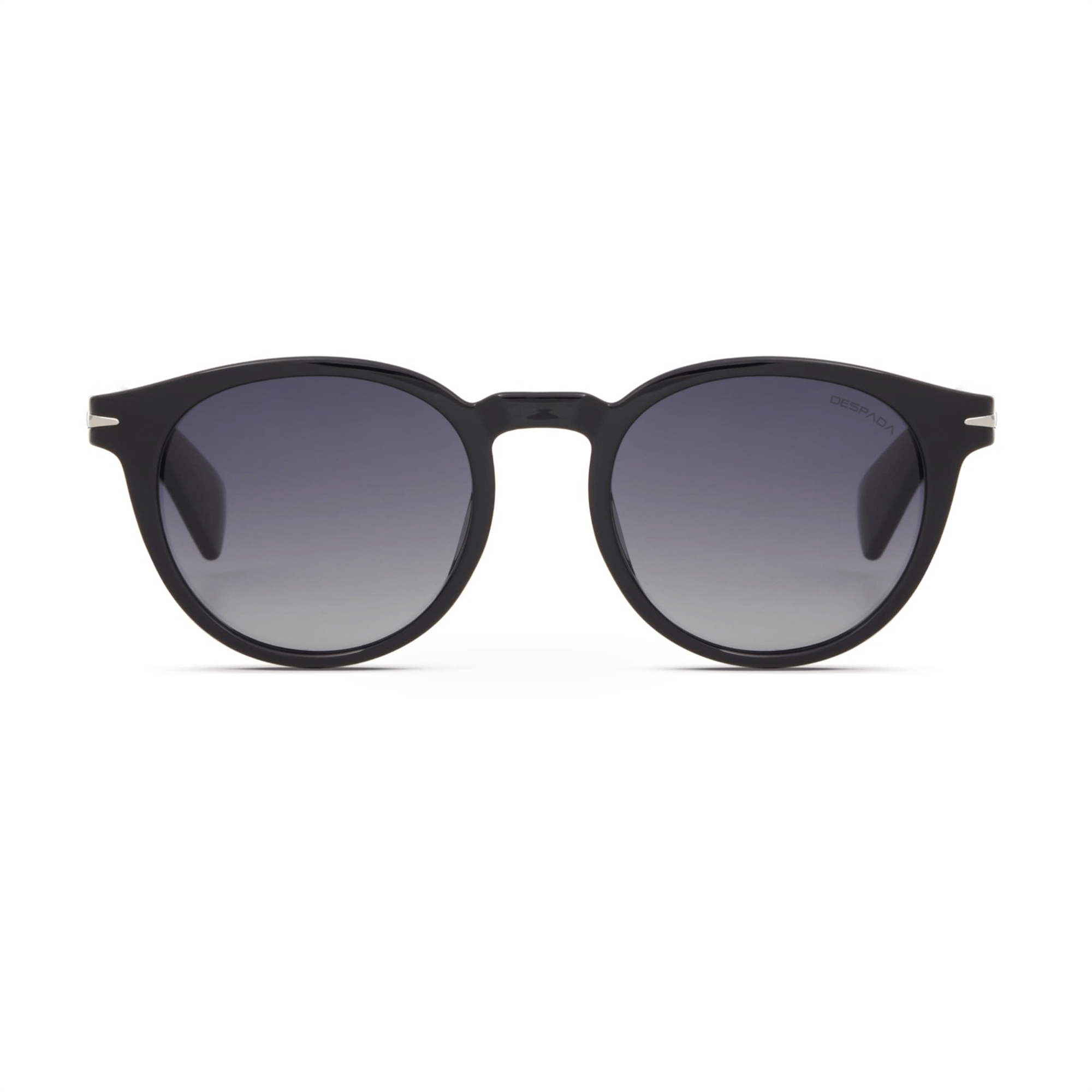 Despada DS 2374 C 1 Unisex Güneş Gözlüğü